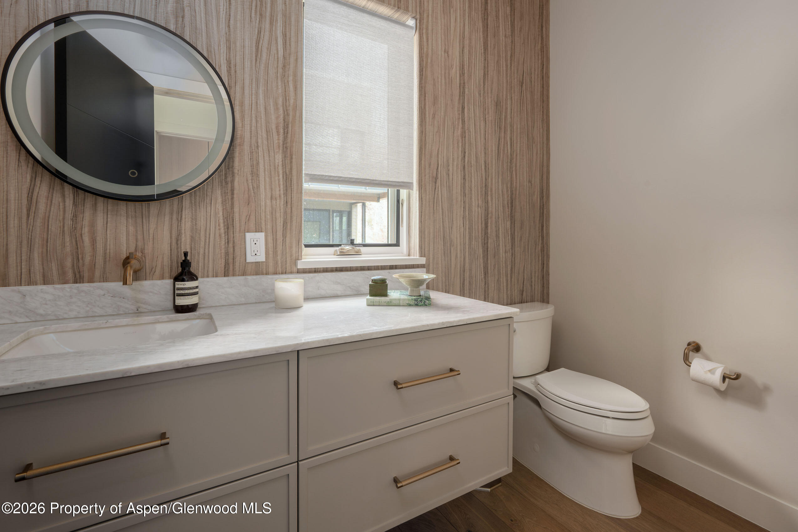 22856 Two Rivers Road Basalt CO 81621