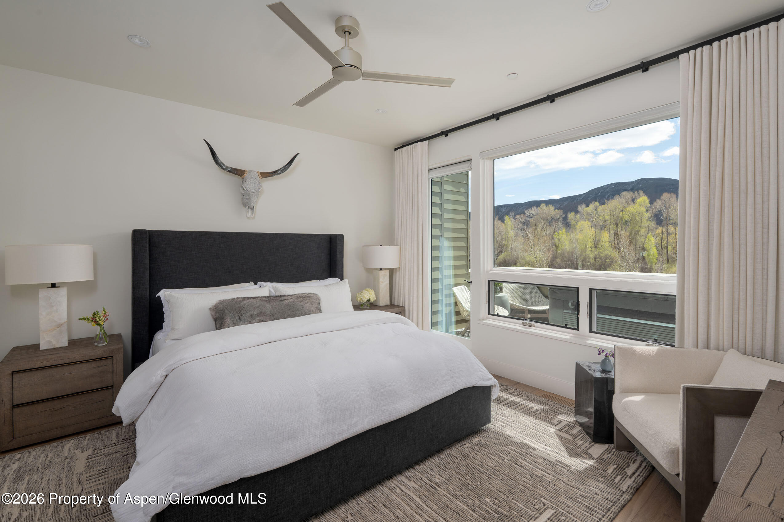 22856 Two Rivers Road Basalt CO 81621