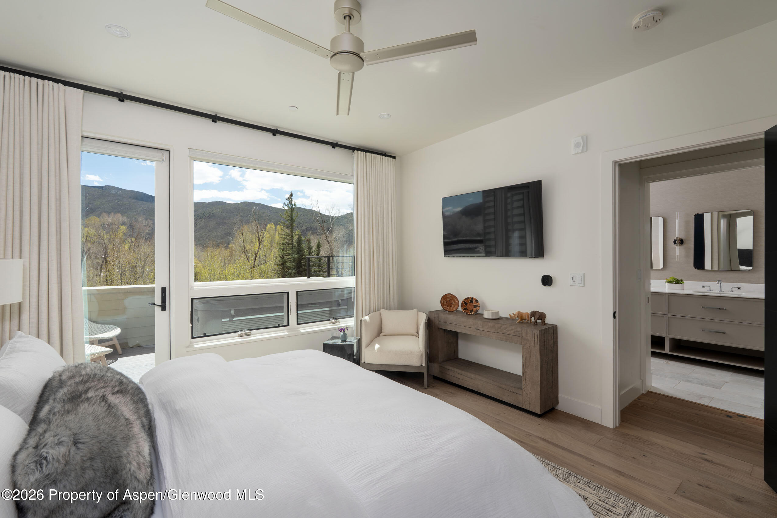 22856 Two Rivers Road Basalt CO 81621