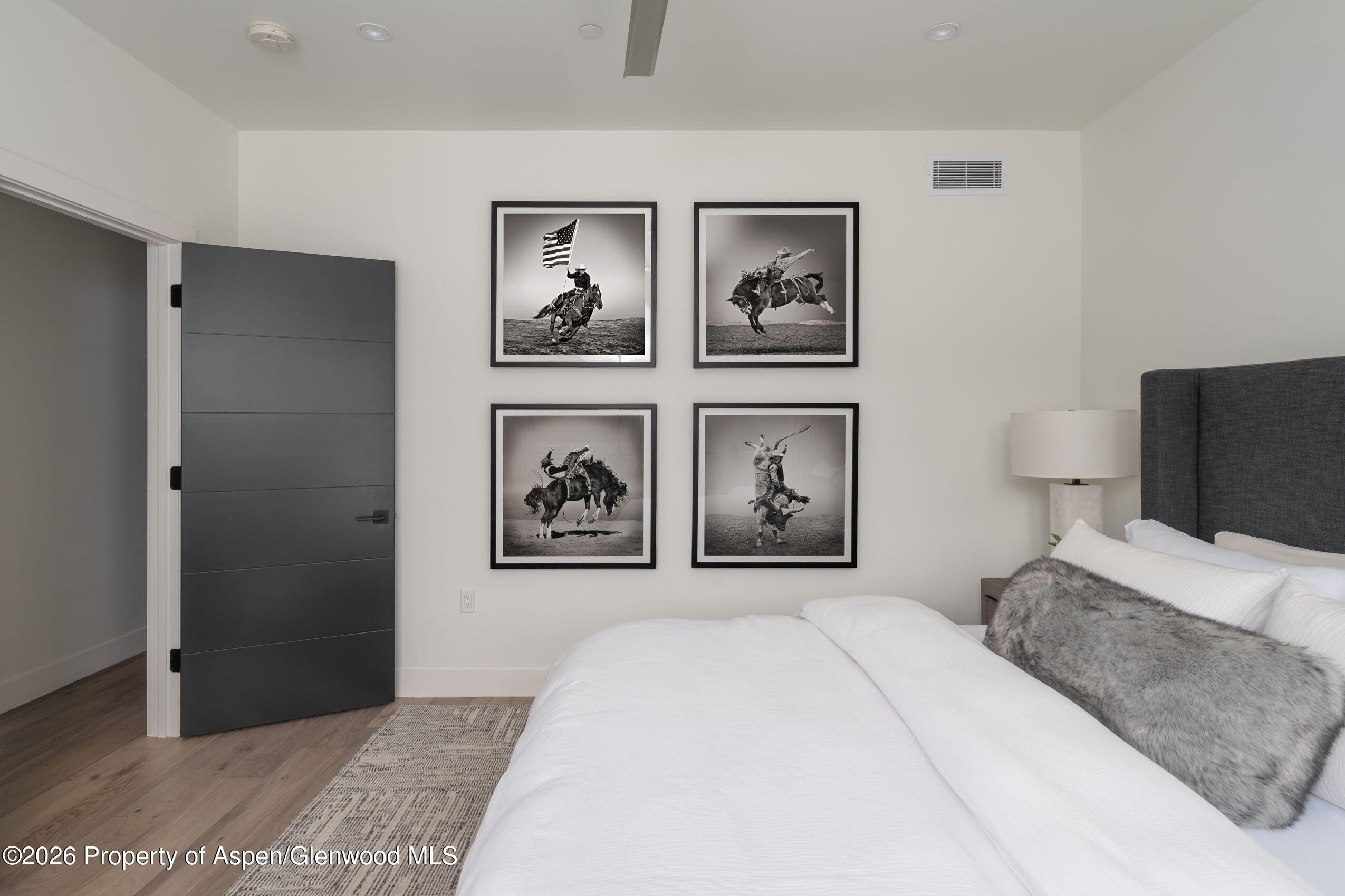 22856 Two Rivers Road Basalt CO 81621