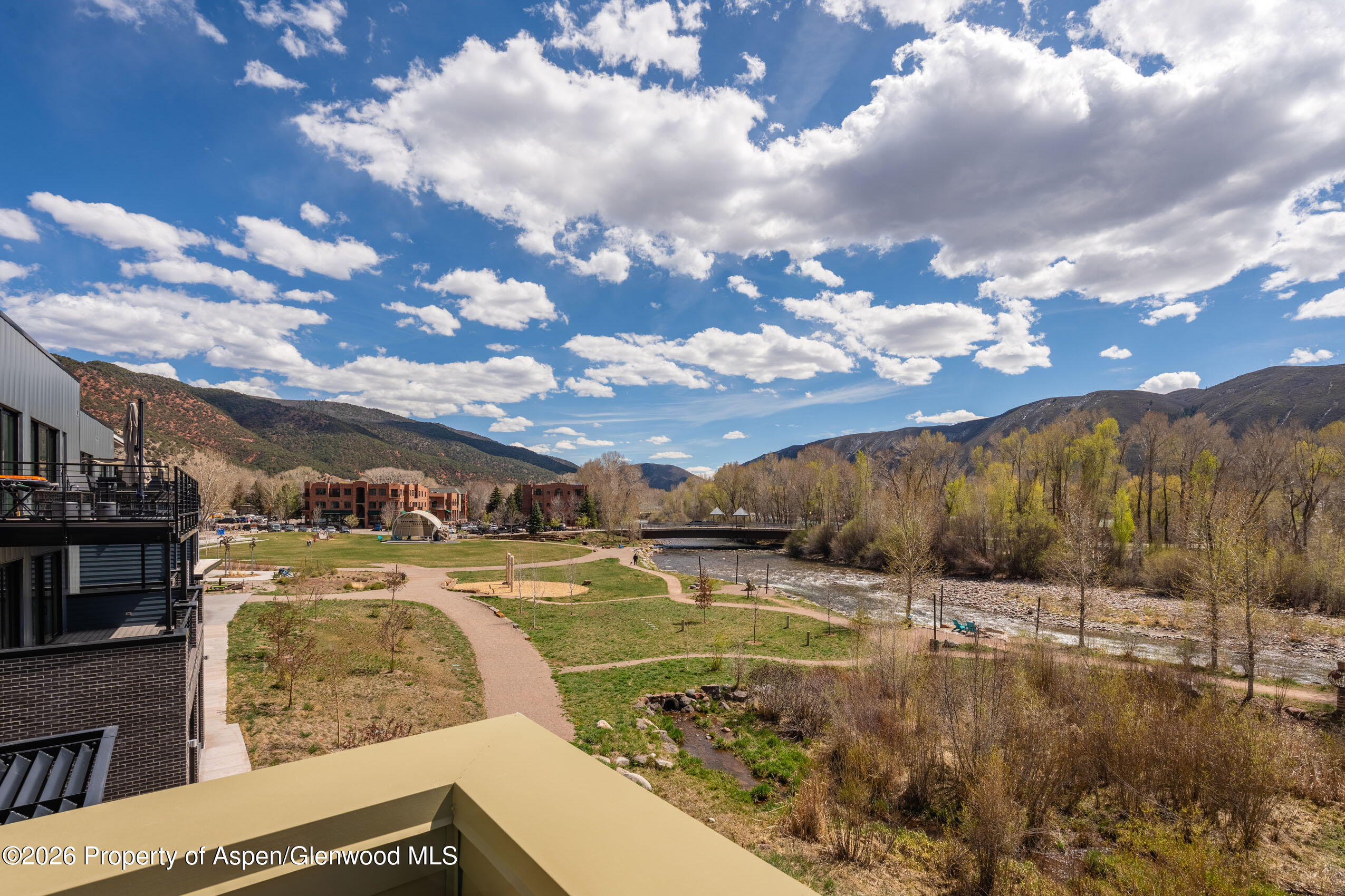 22856 Two Rivers Road Basalt CO 81621