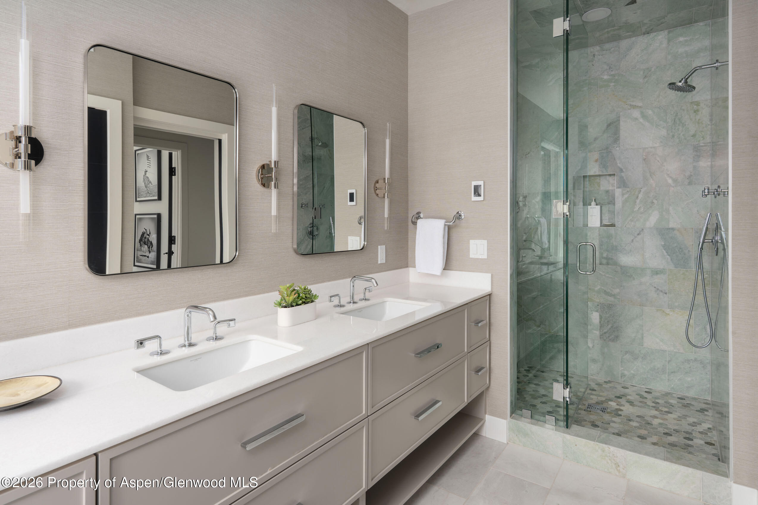 22856 Two Rivers Road Basalt CO 81621