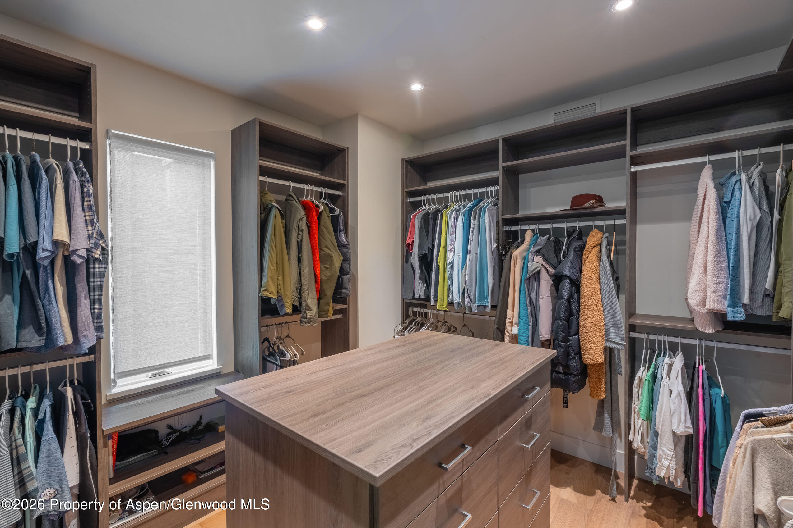 22856 Two Rivers Road Basalt CO 81621