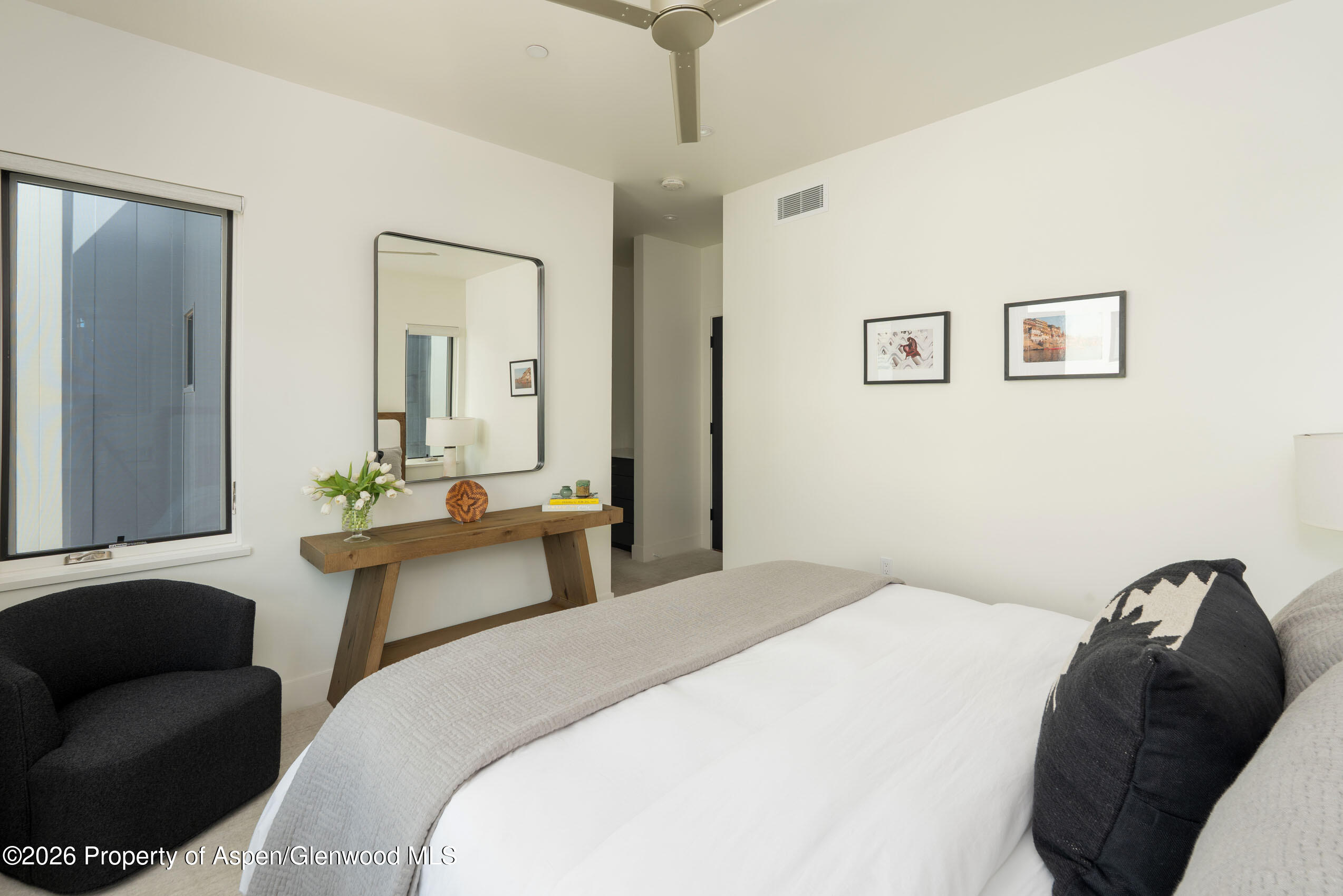 22856 Two Rivers Road Basalt CO 81621