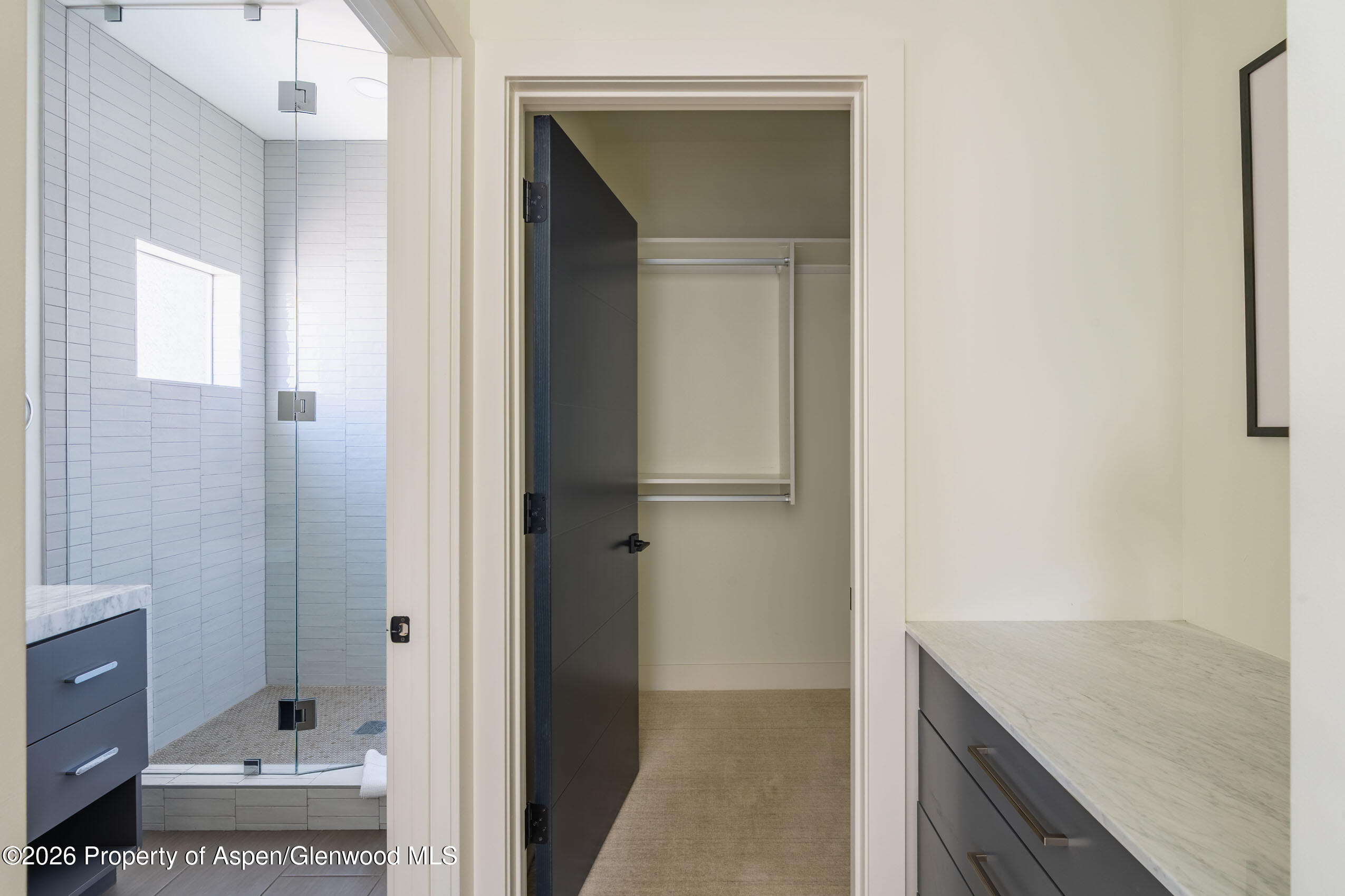 22856 Two Rivers Road Basalt CO 81621