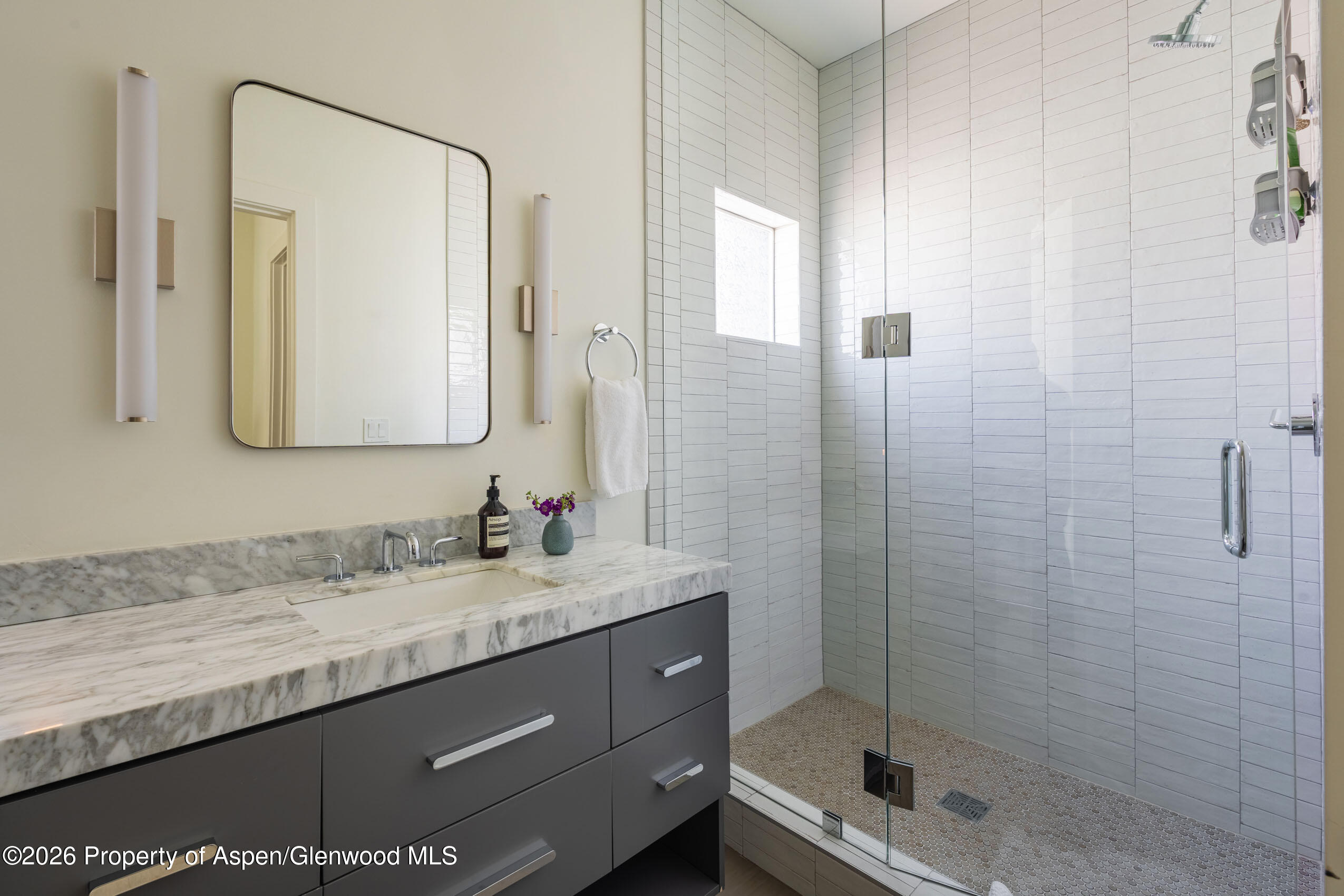 22856 Two Rivers Road Basalt CO 81621