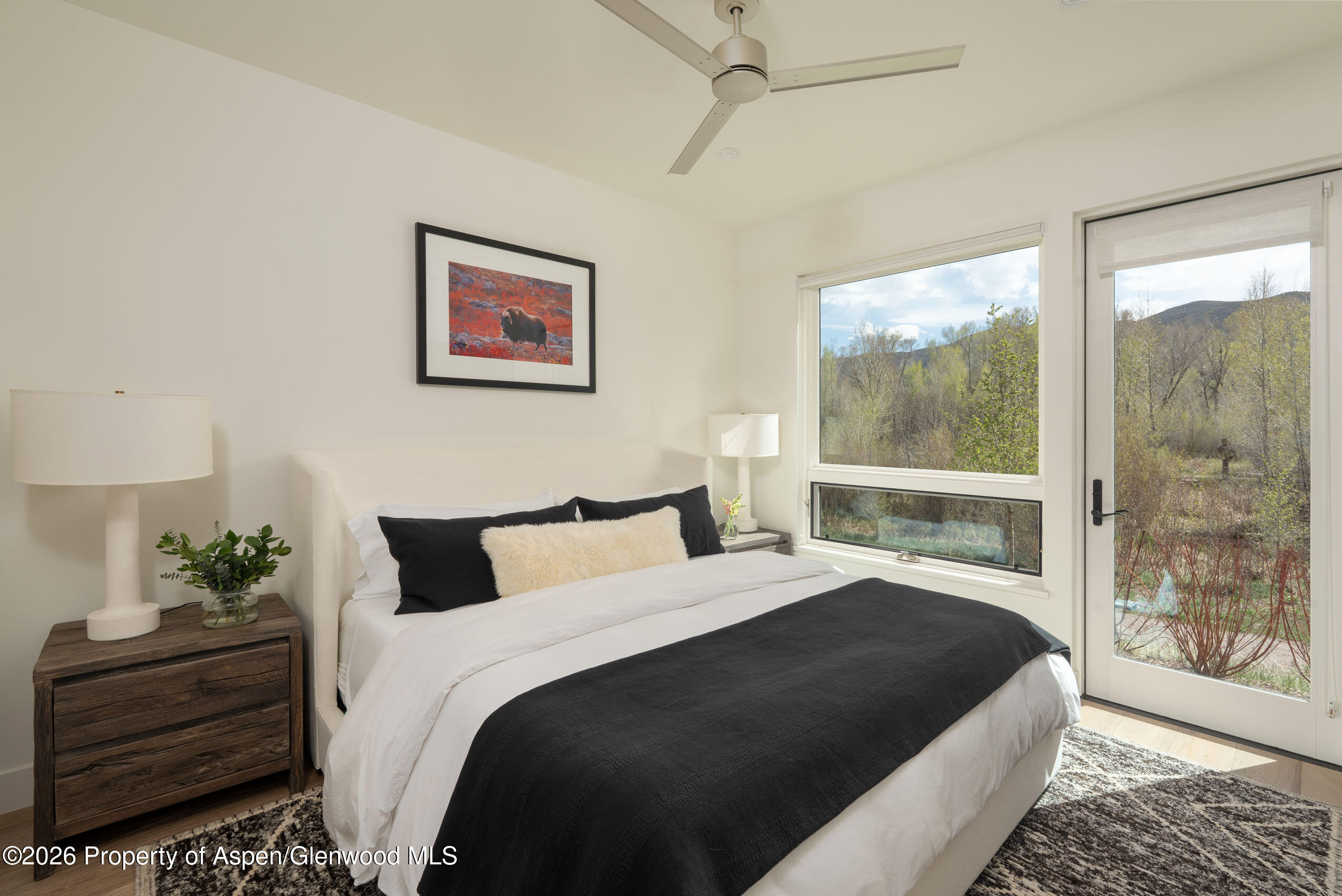 22856 Two Rivers Road Basalt CO 81621