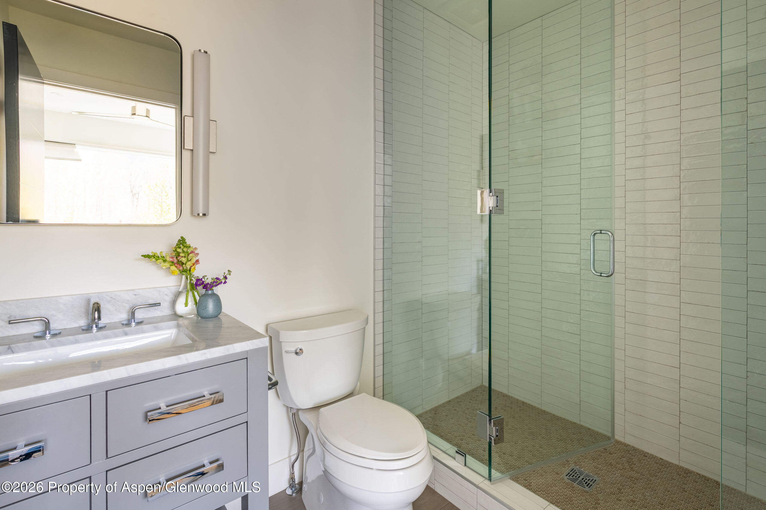 22856 Two Rivers Road Basalt CO 81621