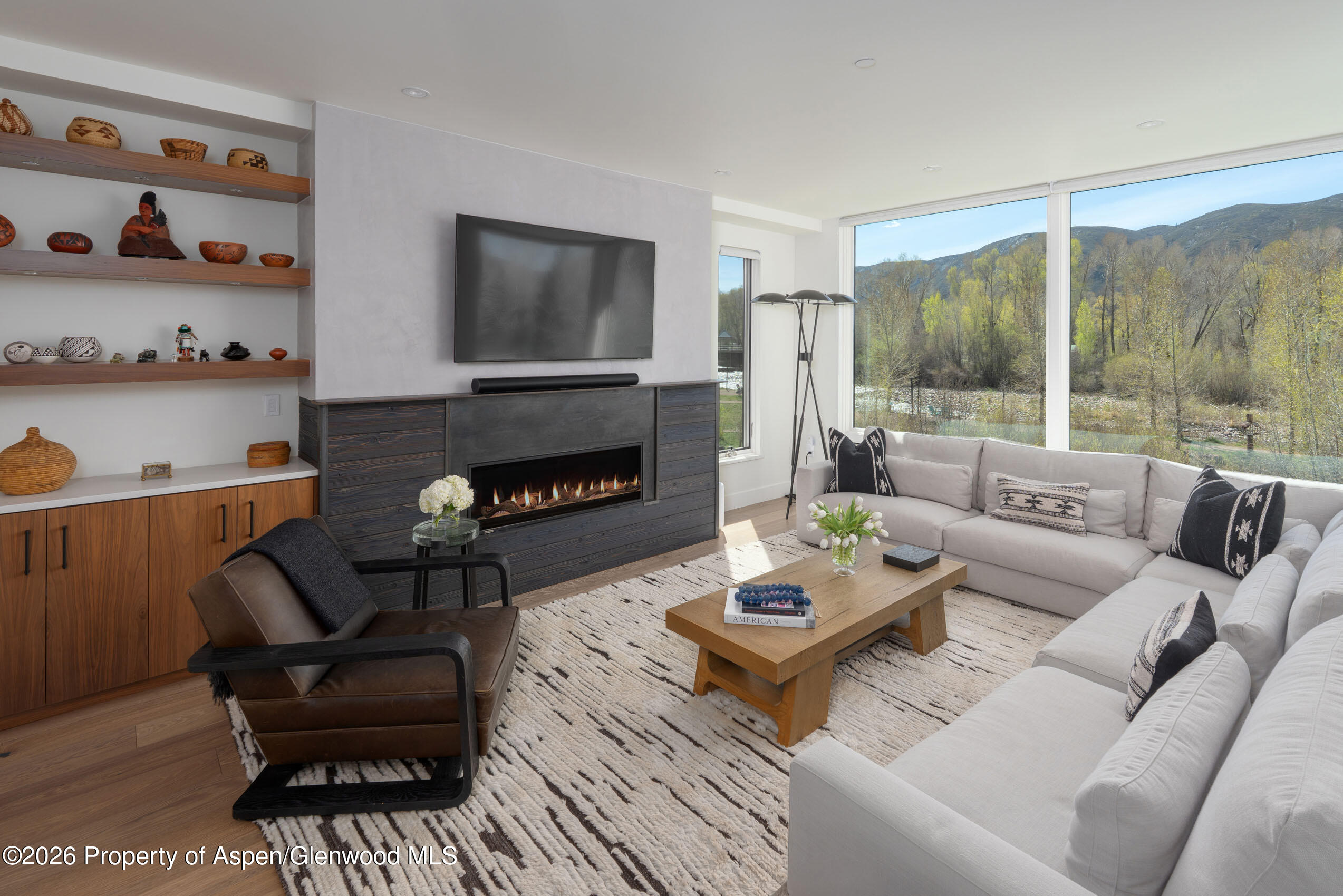 22856 Two Rivers Road Basalt CO 81621