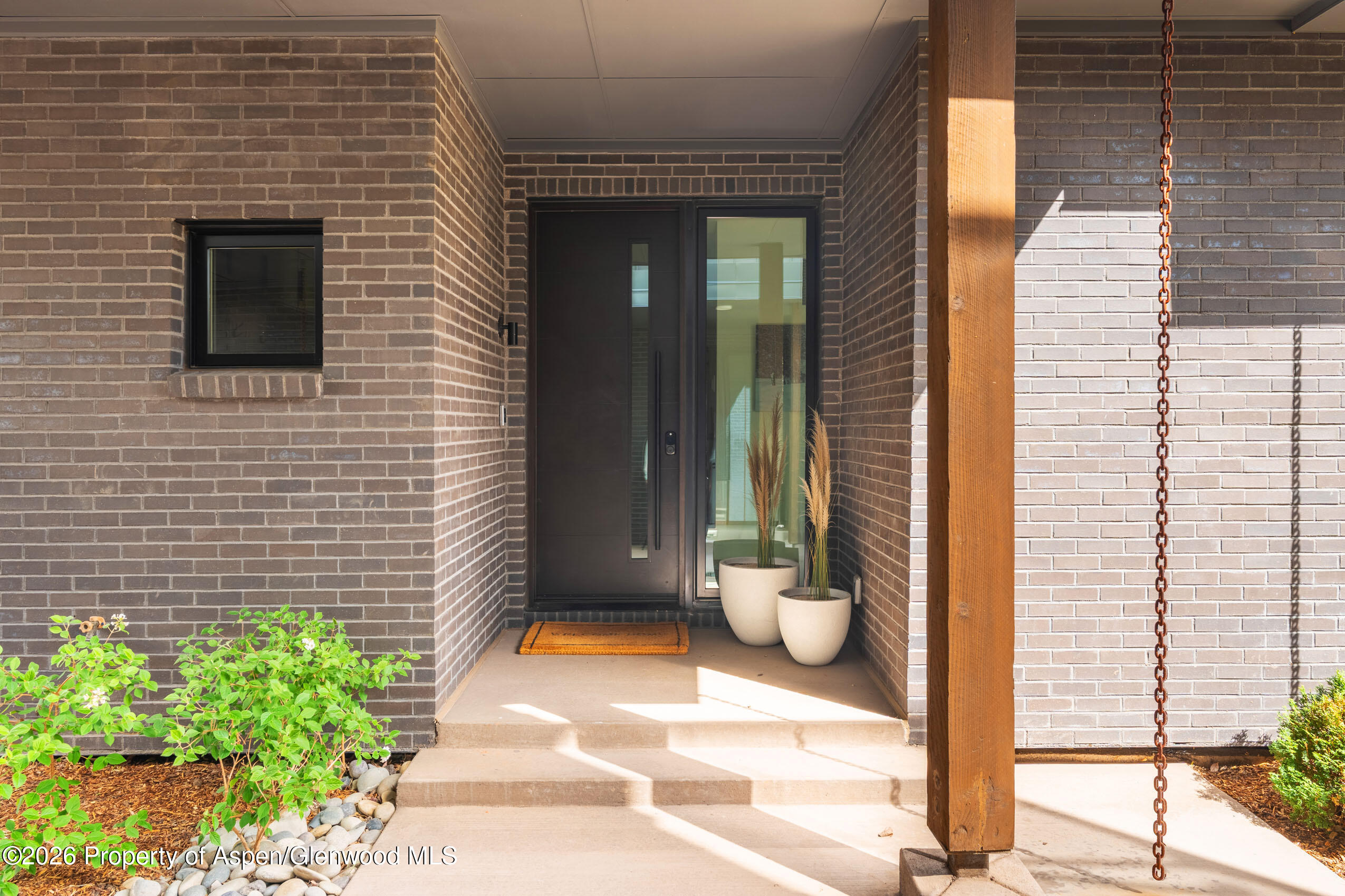 22856 Two Rivers Road Basalt CO 81621