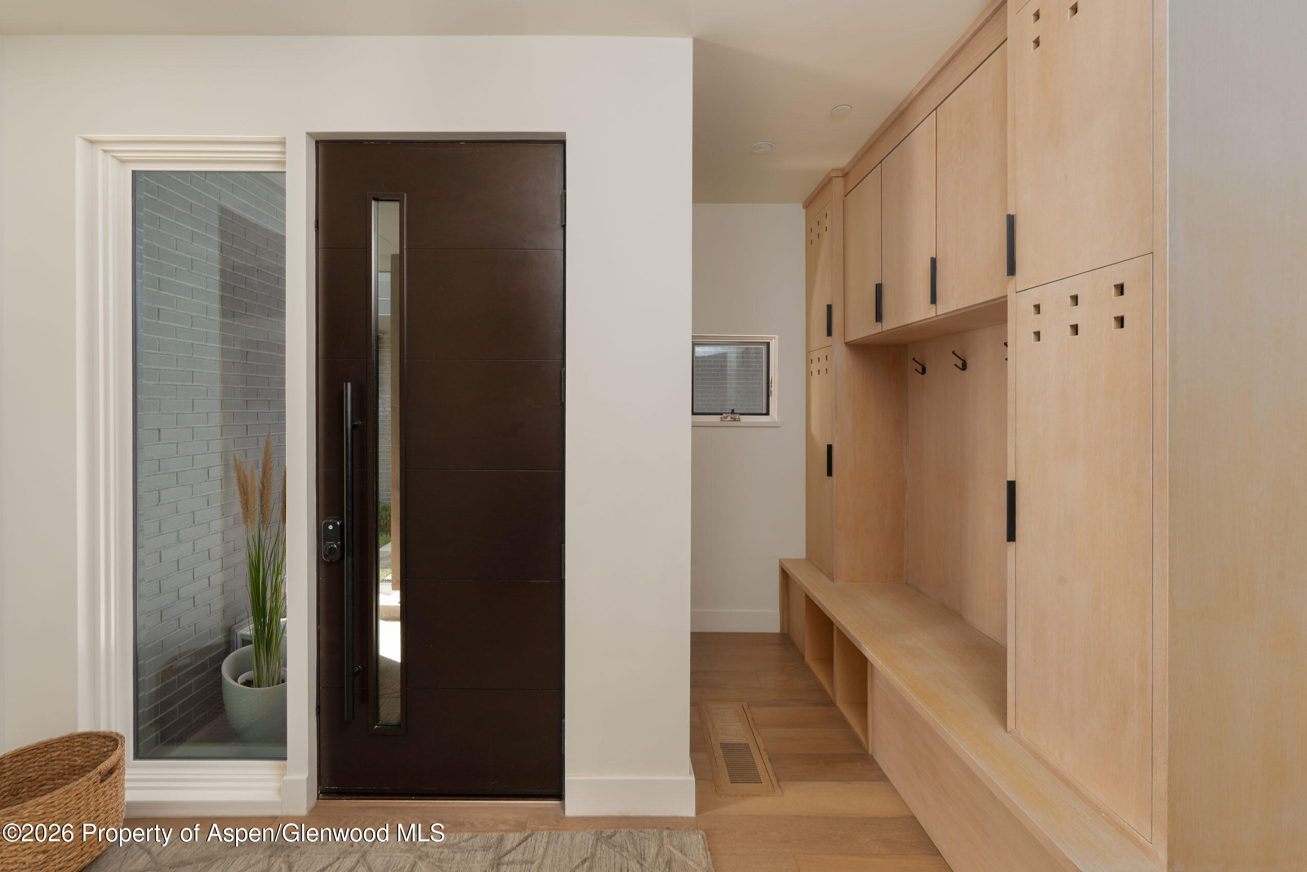 22856 Two Rivers Road Basalt CO 81621