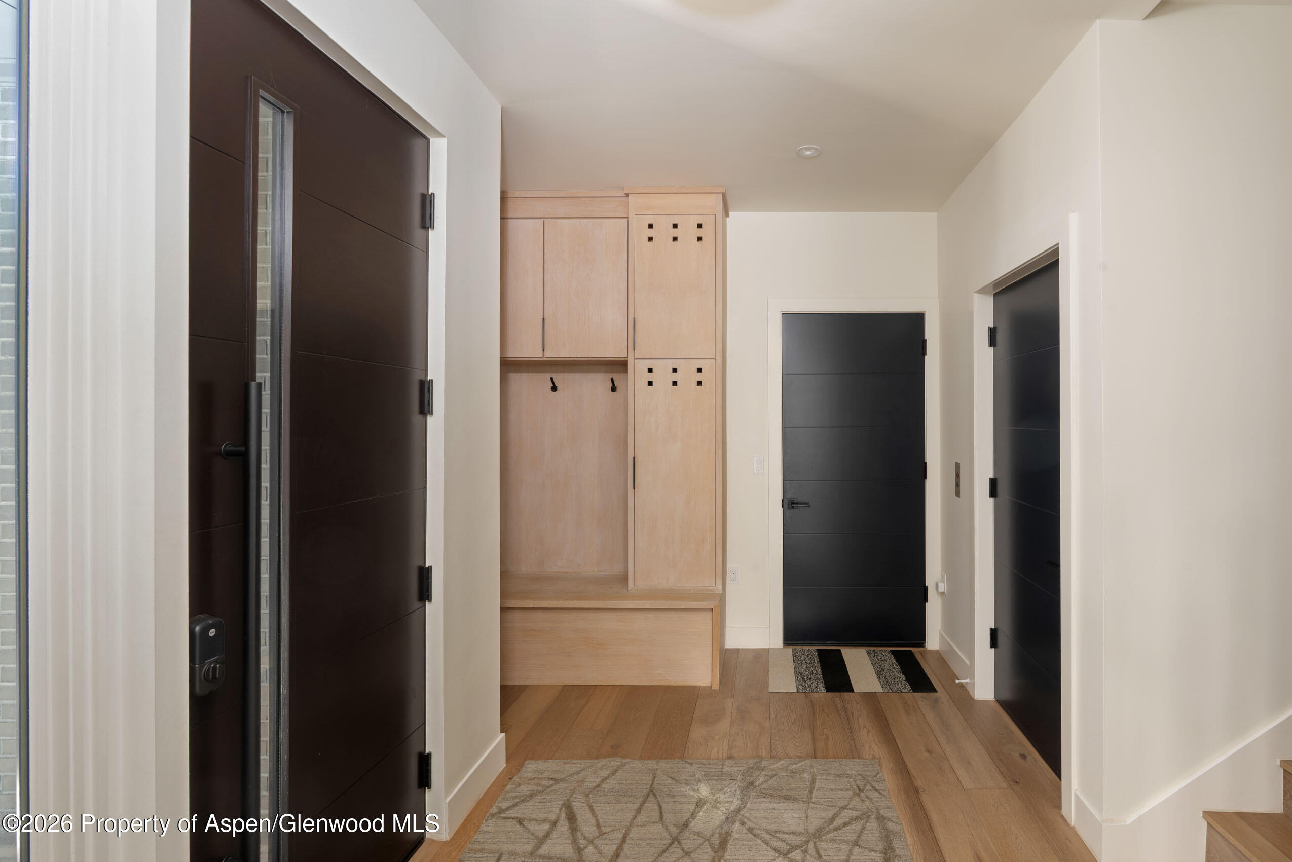 22856 Two Rivers Road Basalt CO 81621