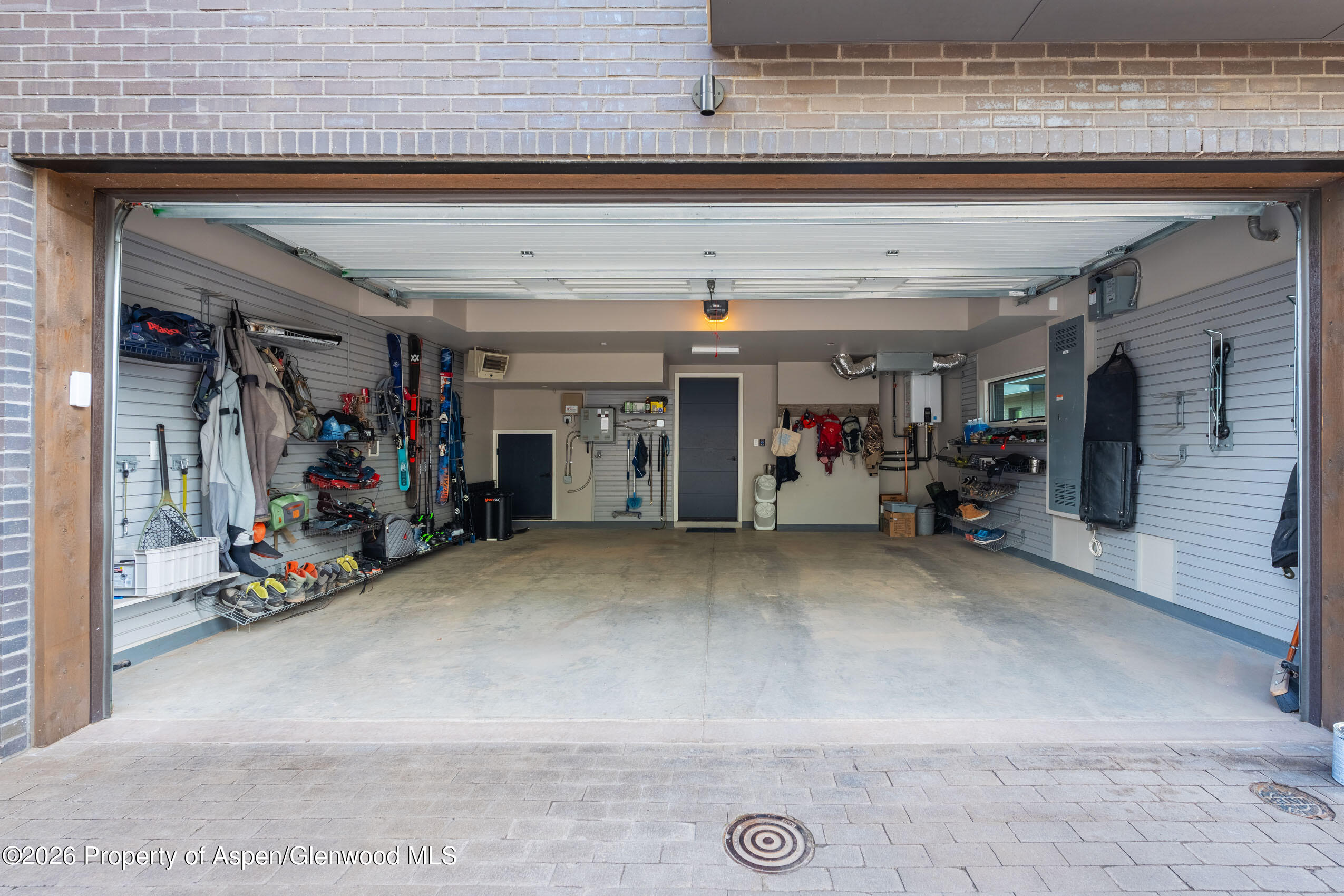 22856 Two Rivers Road Basalt CO 81621