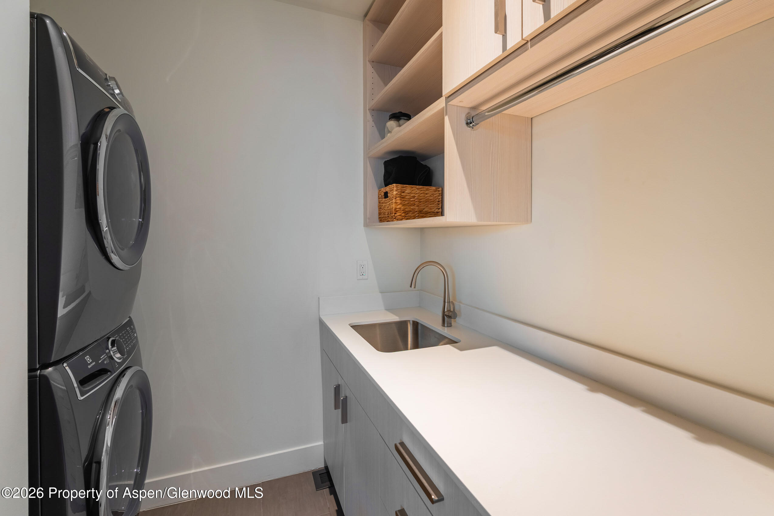 22856 Two Rivers Road Basalt CO 81621