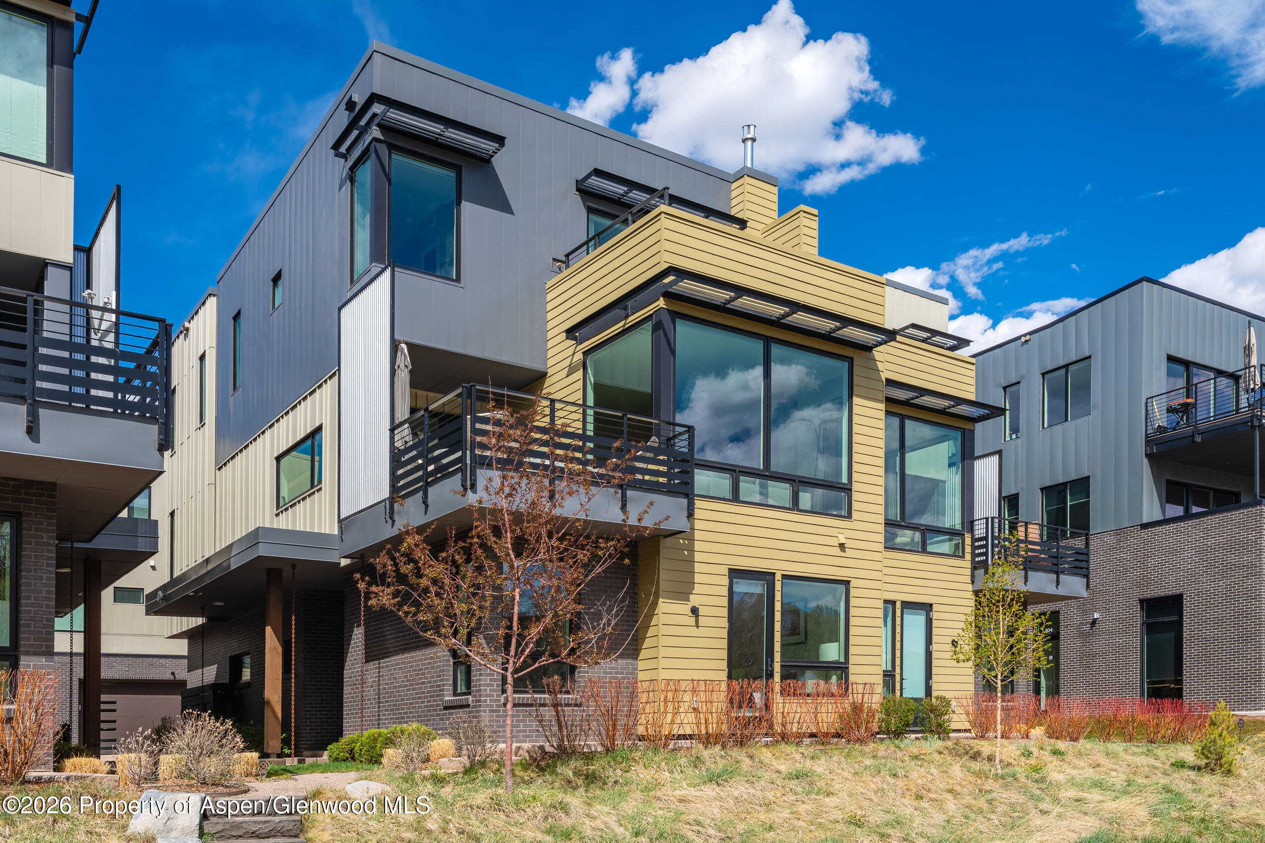 22856 Two Rivers Road Basalt CO 81621