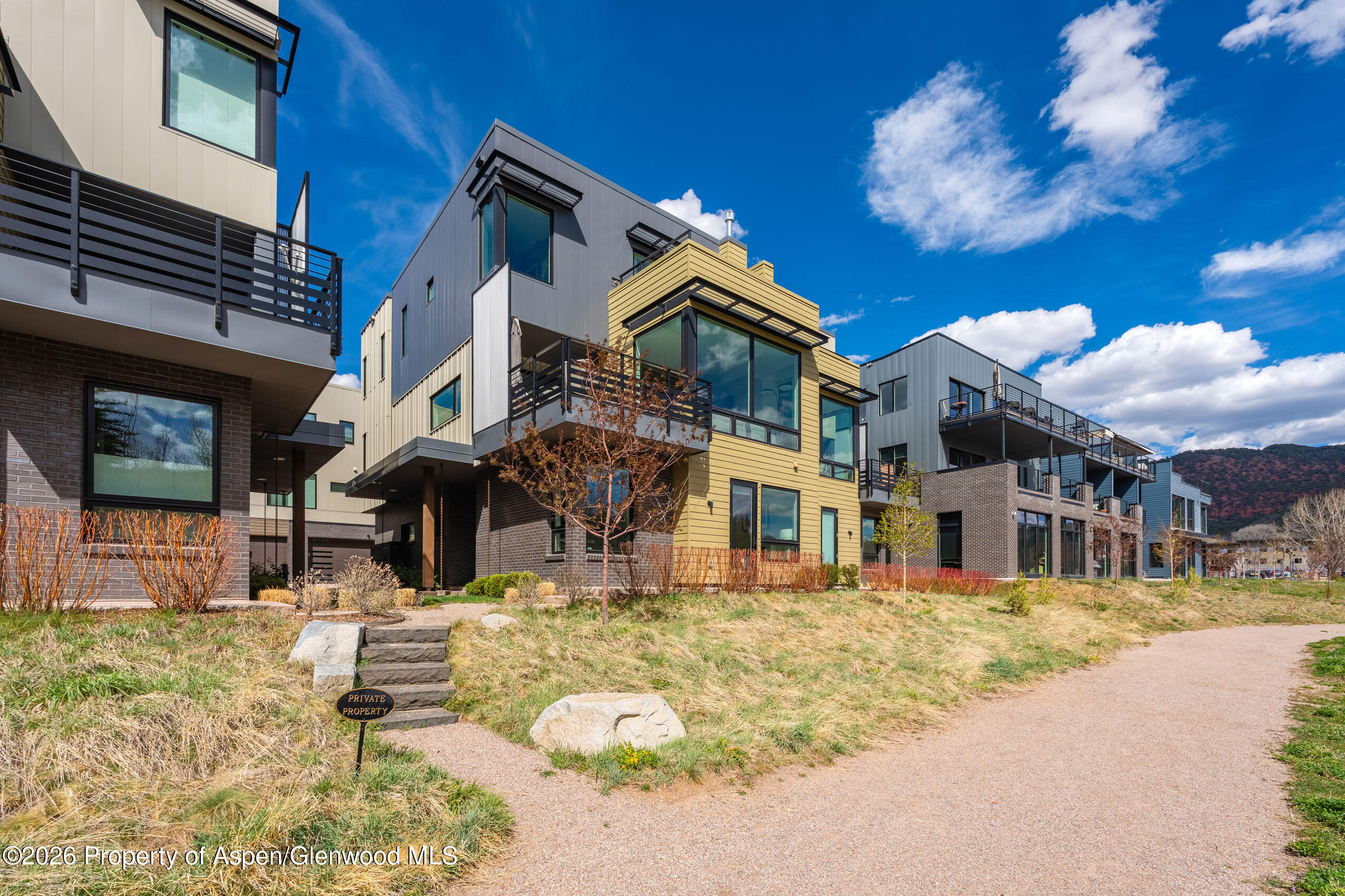 22856 Two Rivers Road Basalt CO 81621