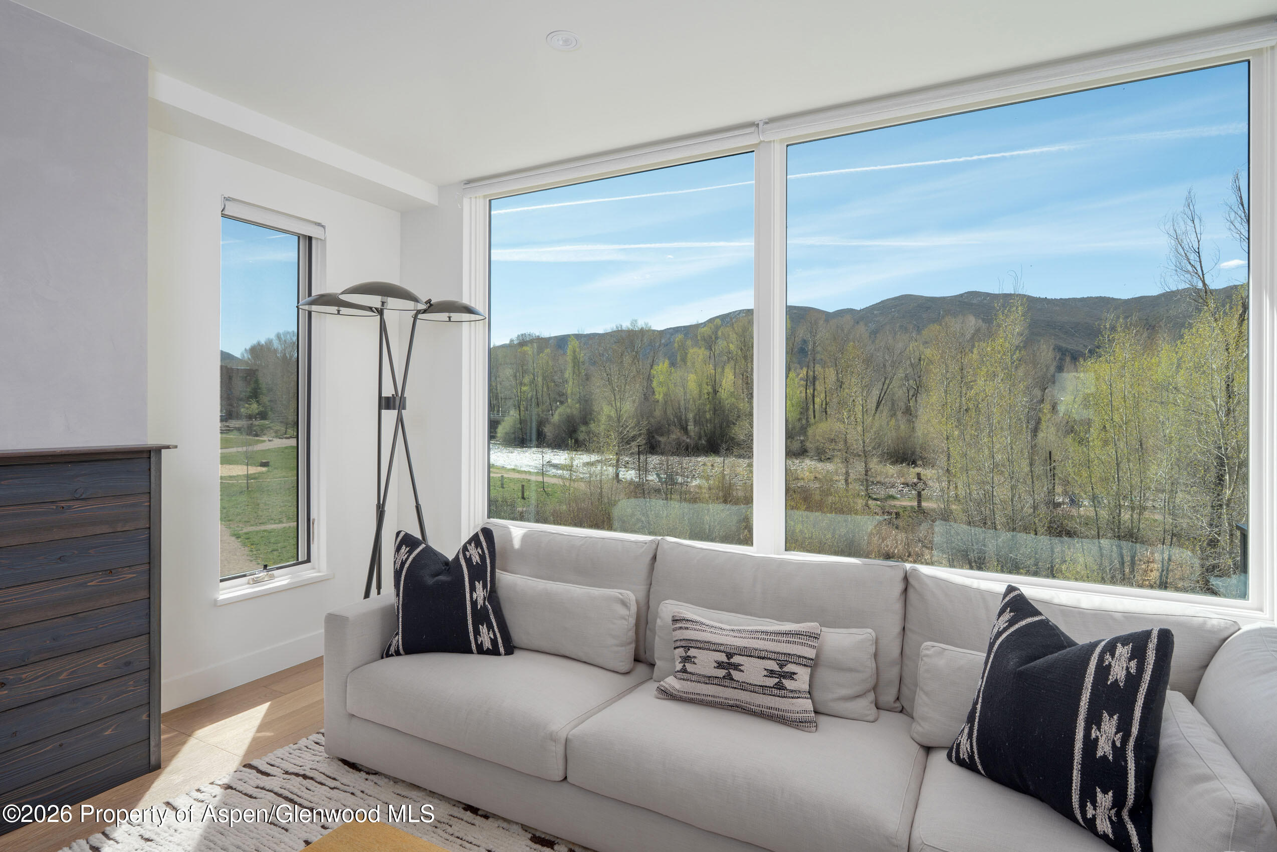 22856 Two Rivers Road Basalt CO 81621