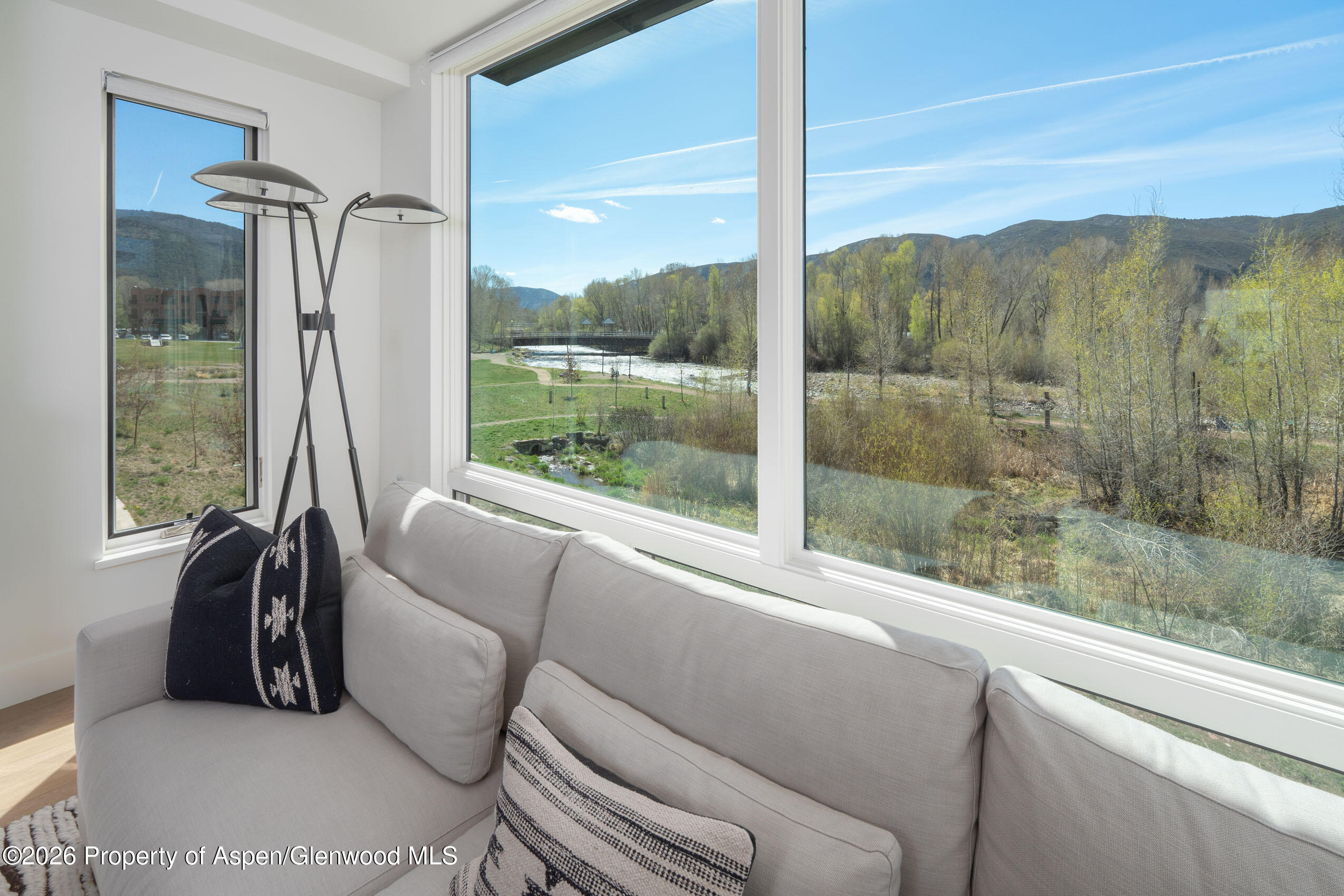 22856 Two Rivers Road Basalt CO 81621