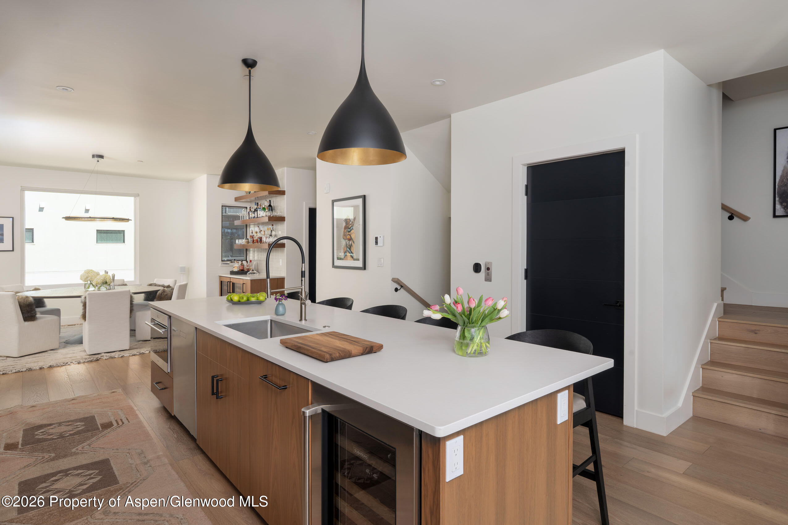 22856 Two Rivers Road Basalt CO 81621