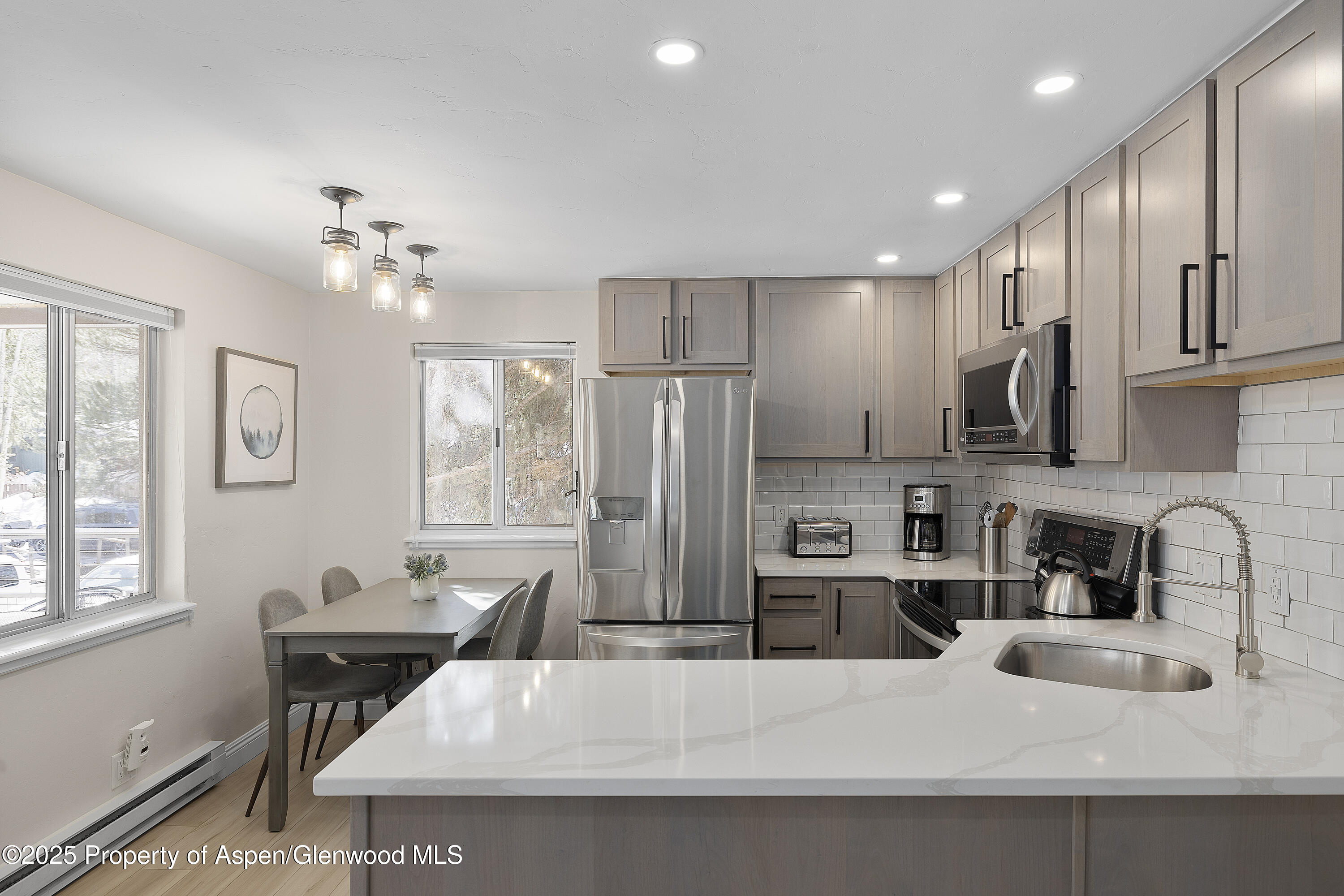 940 Waters Avenue Aspen CO 81612