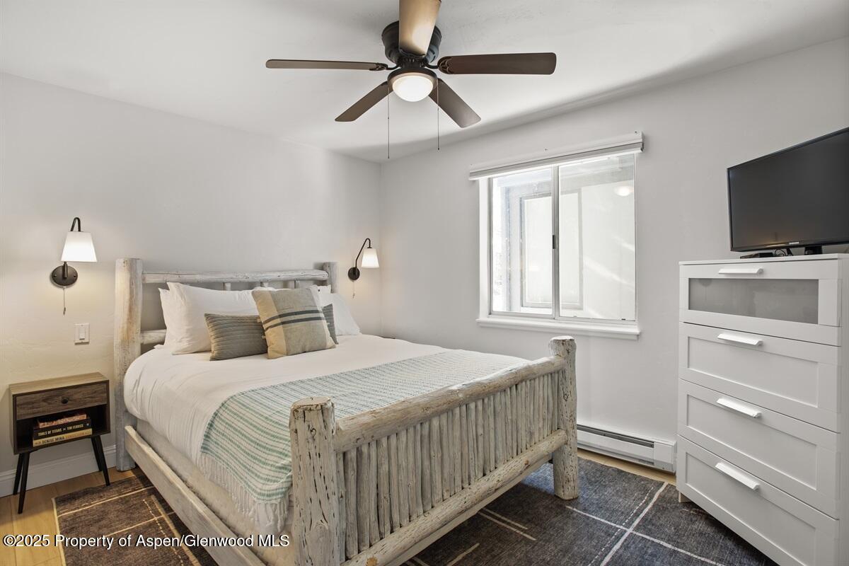 940 Waters Avenue Aspen CO 81612