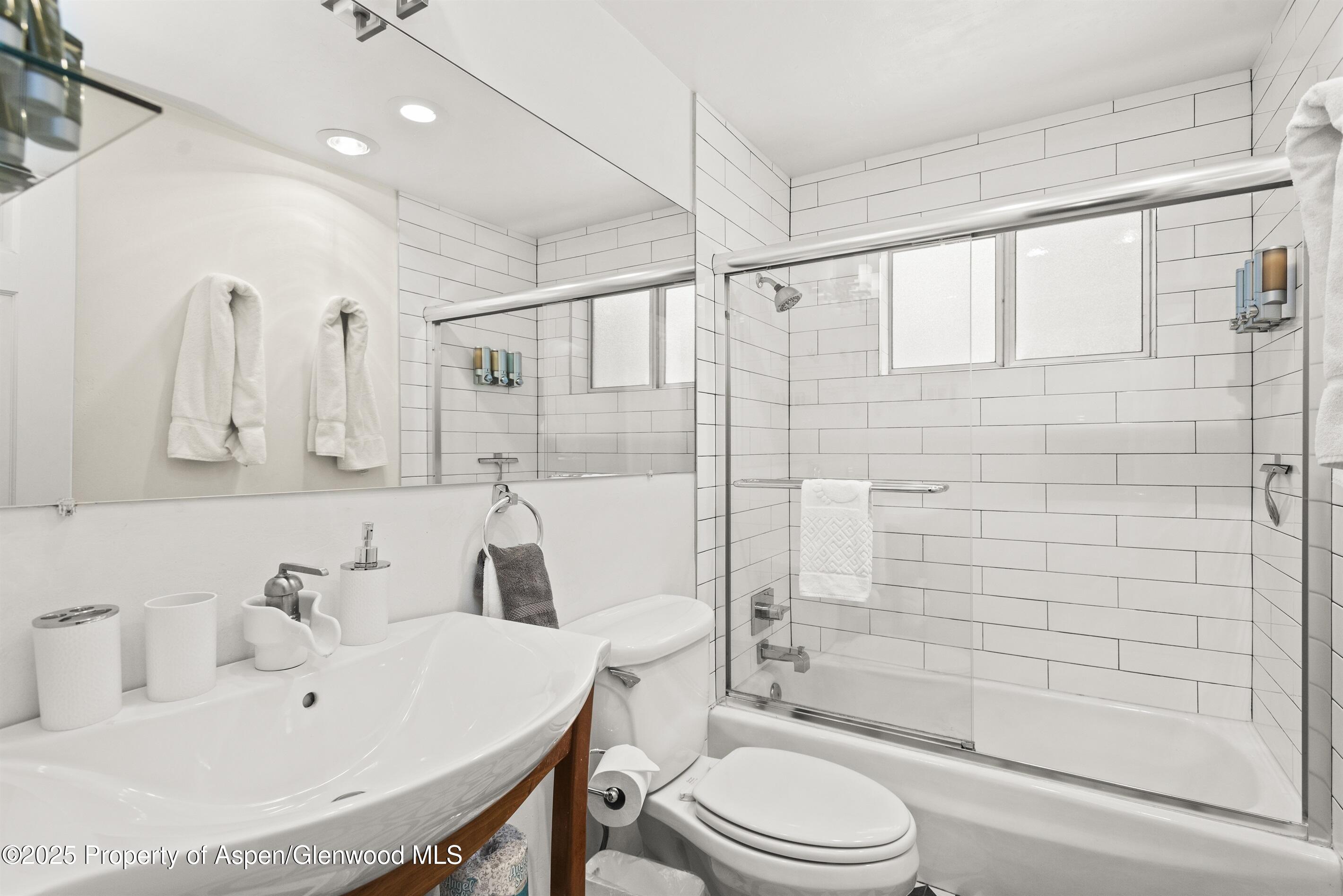 940 Waters Avenue Aspen CO 81612