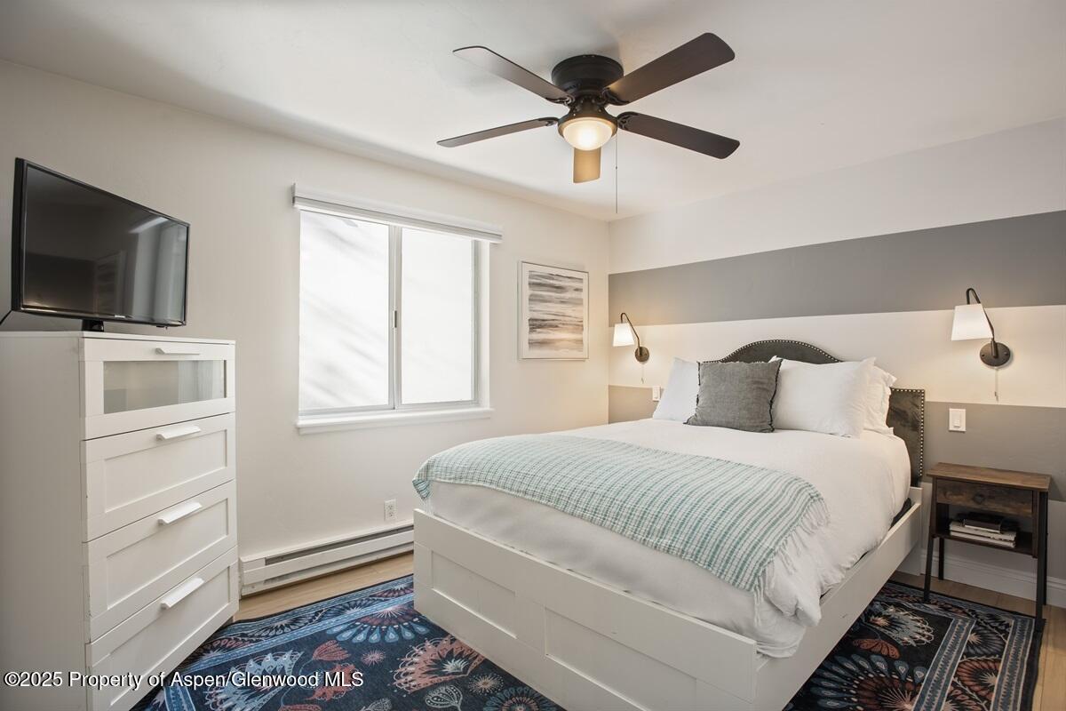 940 Waters Avenue Aspen CO 81612