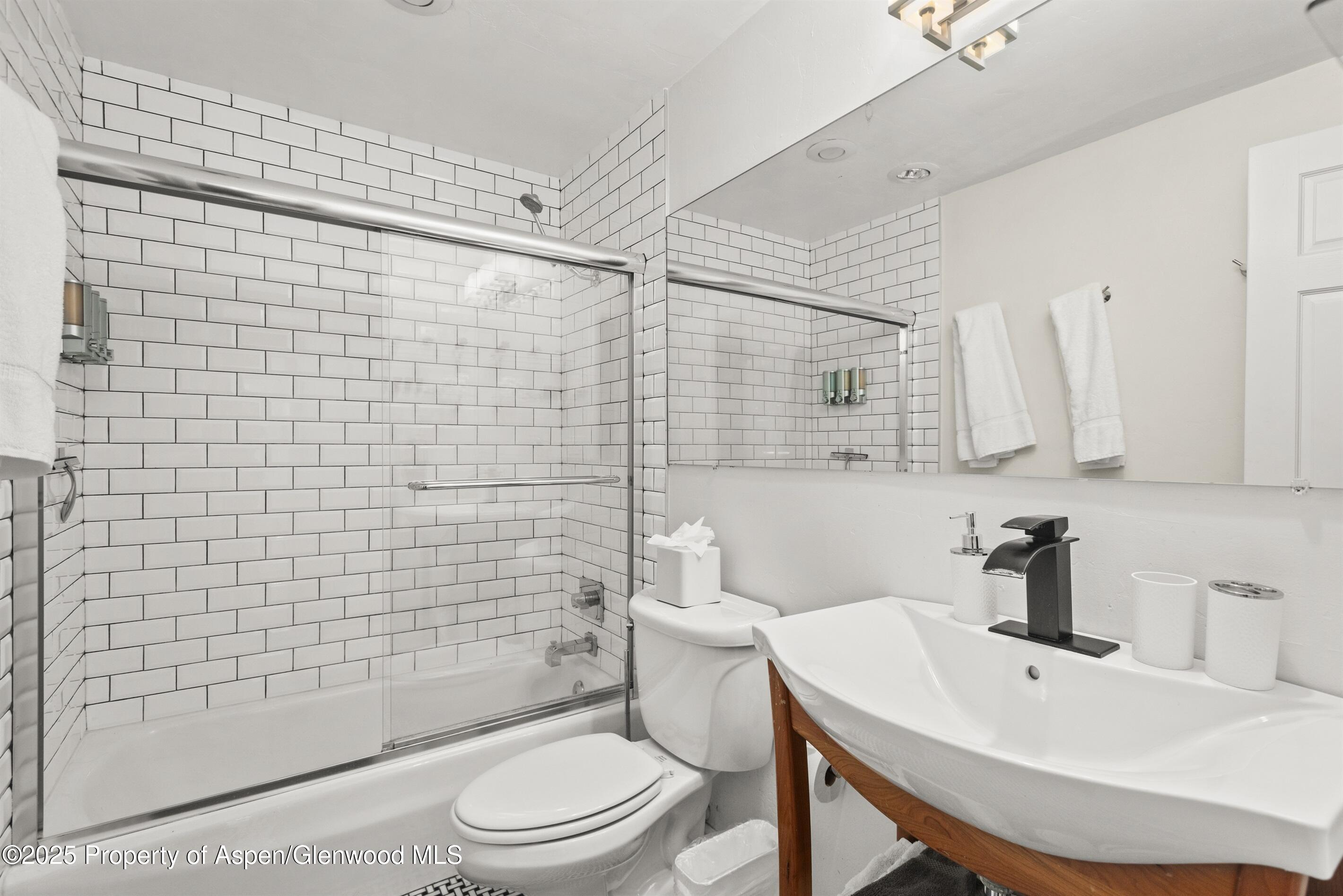 940 Waters Avenue Aspen CO 81612