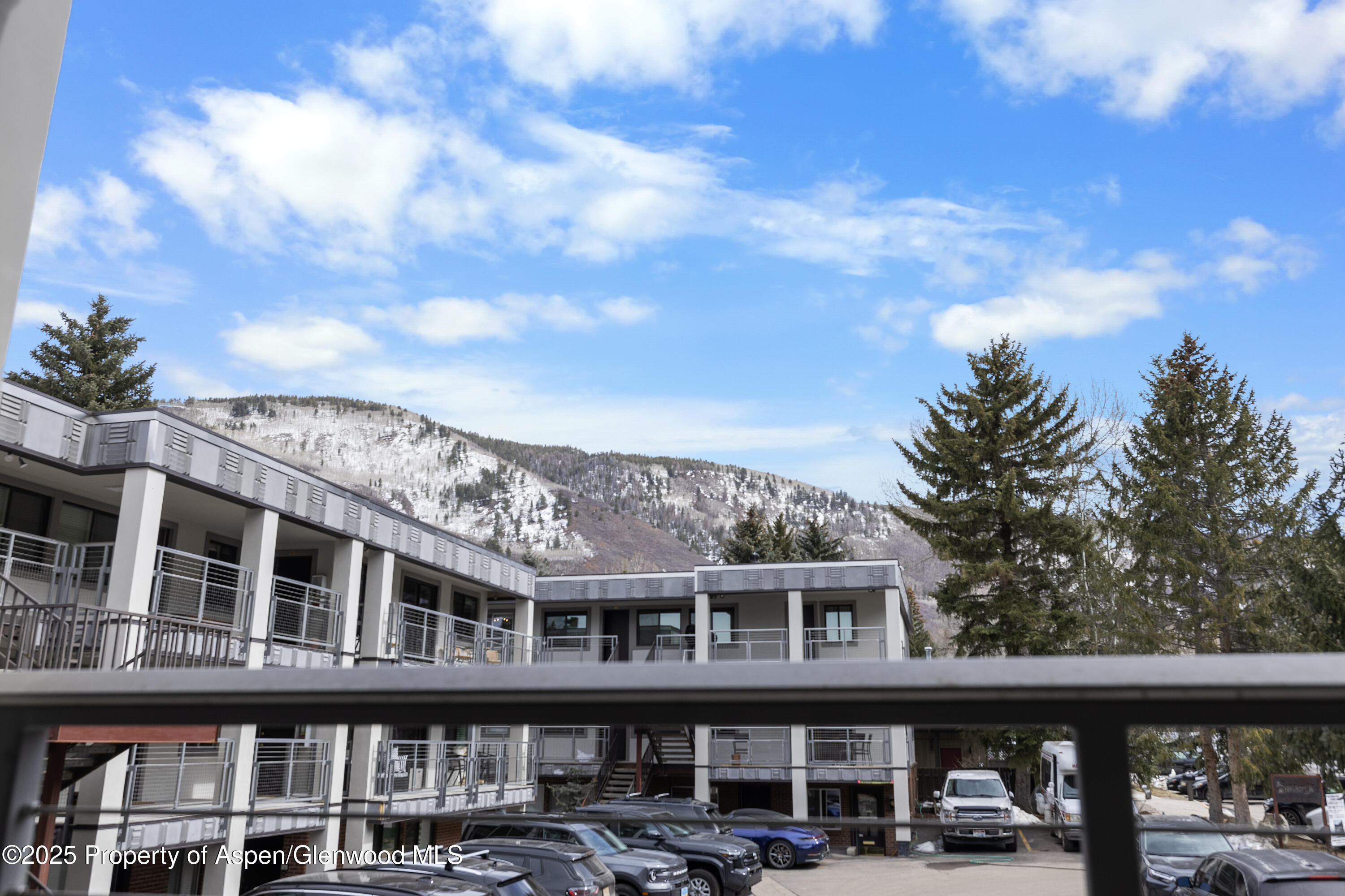 940 Waters Avenue Aspen CO 81612