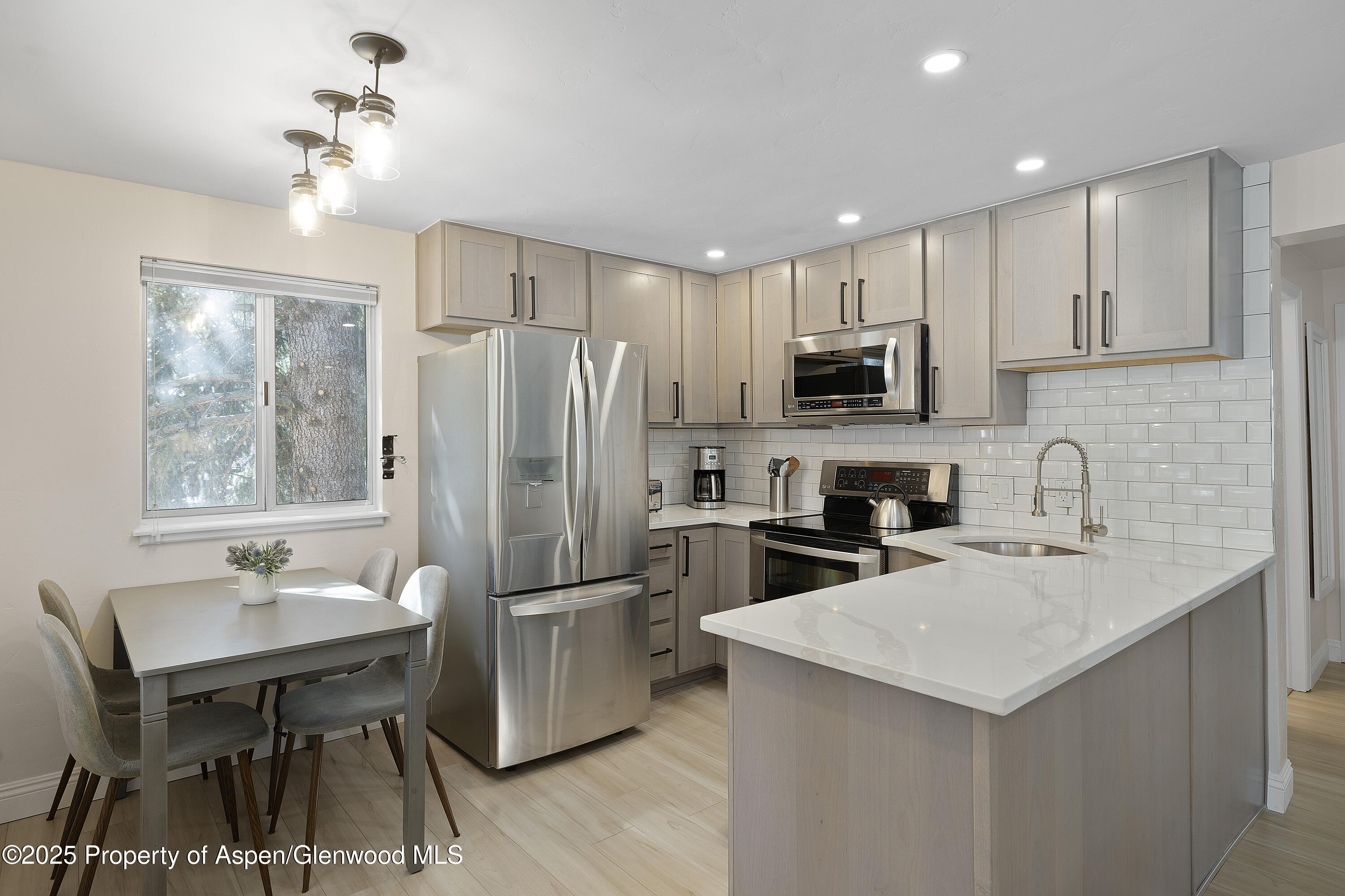 940 Waters Avenue Aspen CO 81612