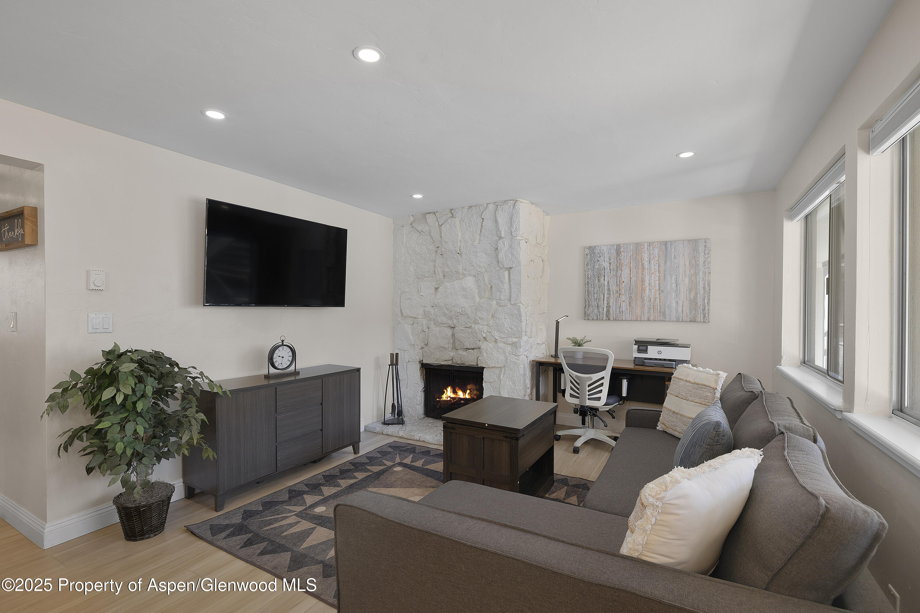 940 Waters Avenue Aspen CO 81612