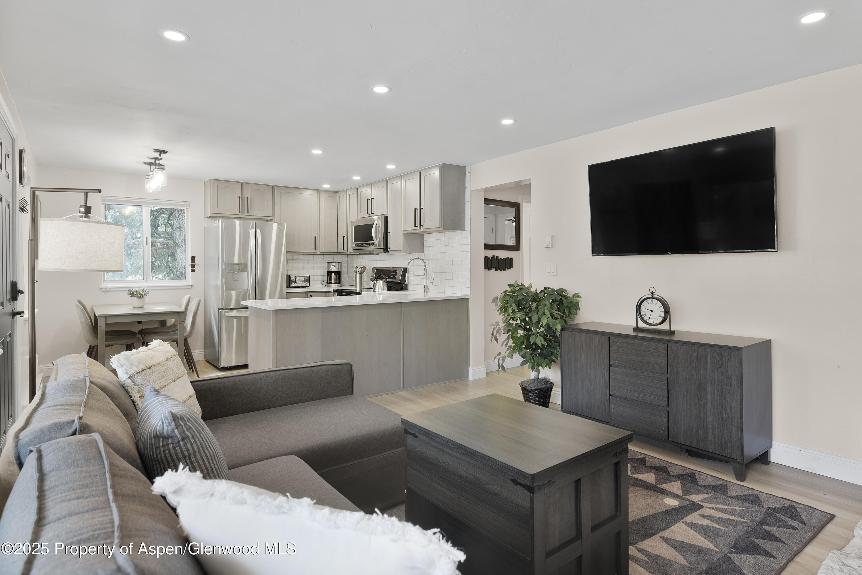 940 Waters Avenue Aspen CO 81612