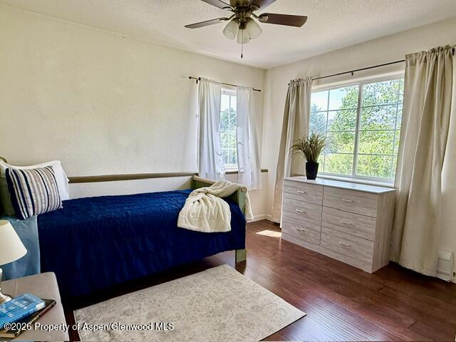 571 River View Drive New Castle CO 81647
