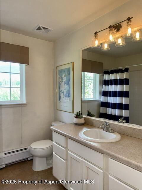 571 River View Drive New Castle CO 81647