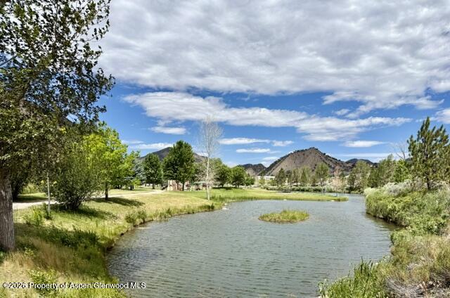 571 River View Drive New Castle CO 81647