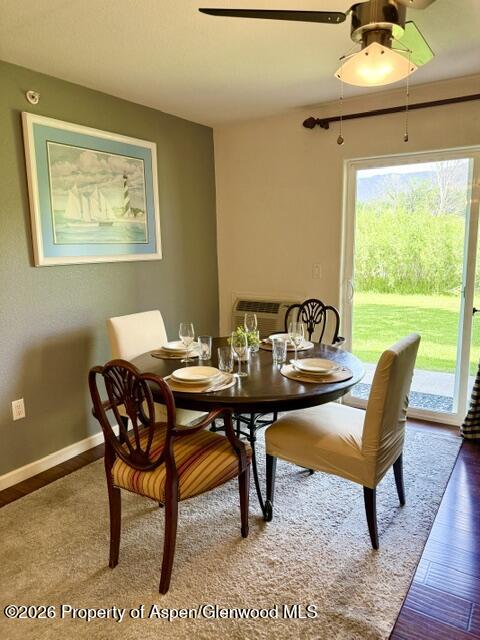 571 River View Drive New Castle CO 81647