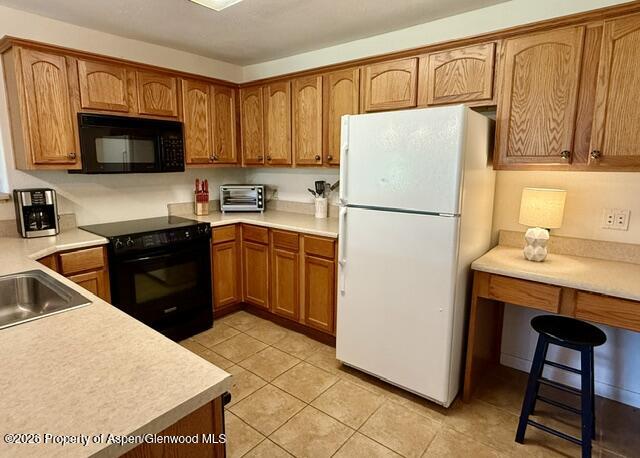571 River View Drive New Castle CO 81647