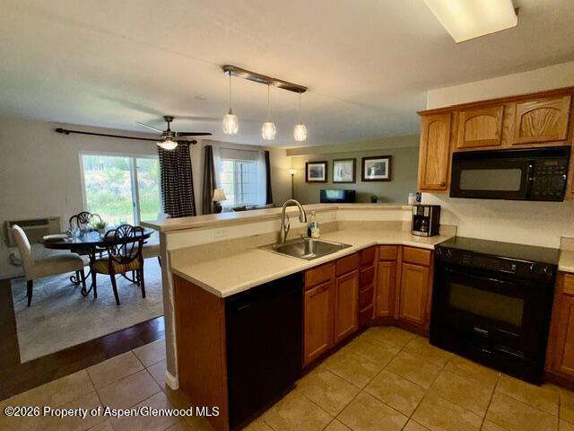 571 River View Drive New Castle CO 81647