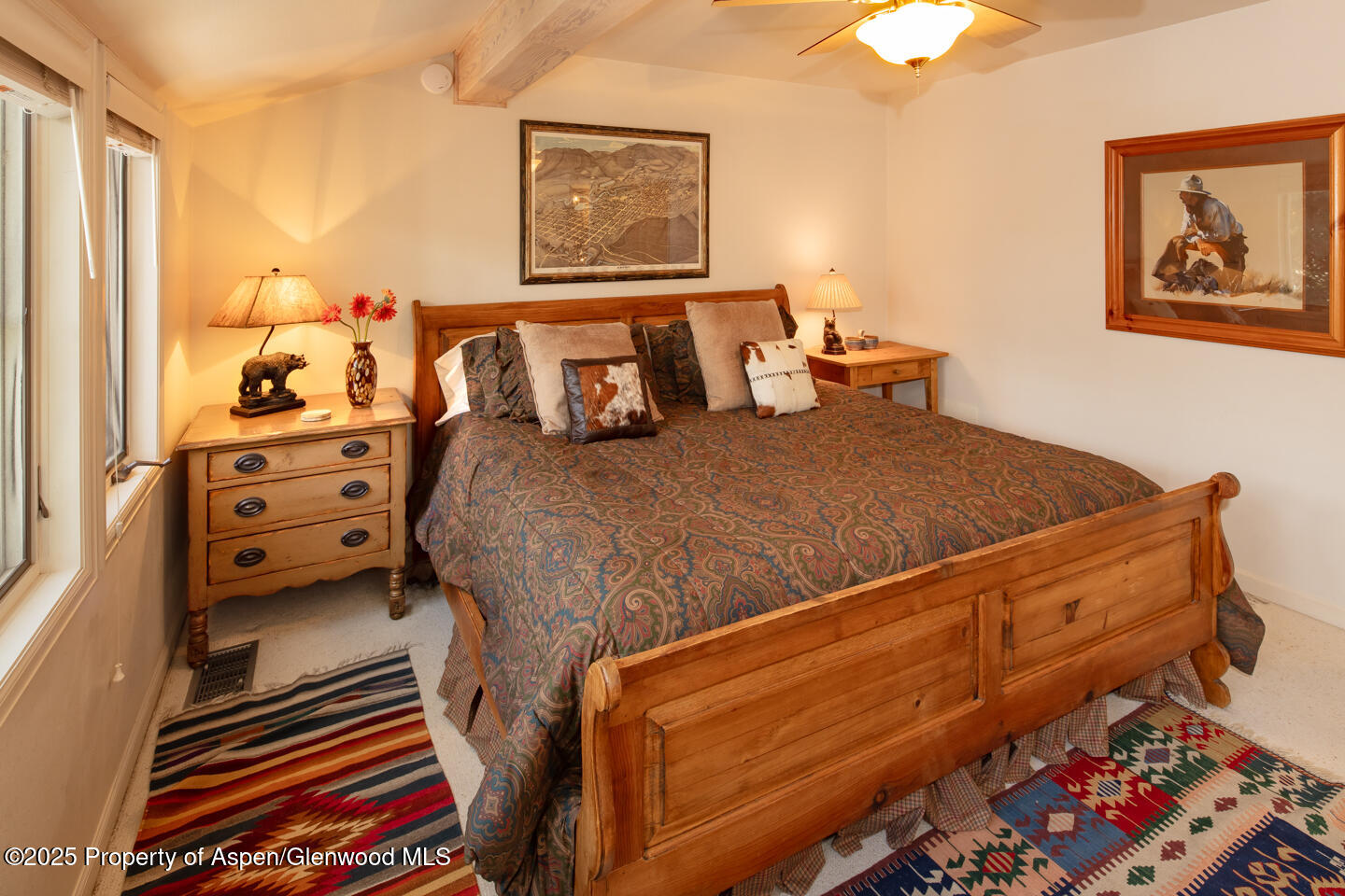 101 N 8th Street Aspen CO 81611