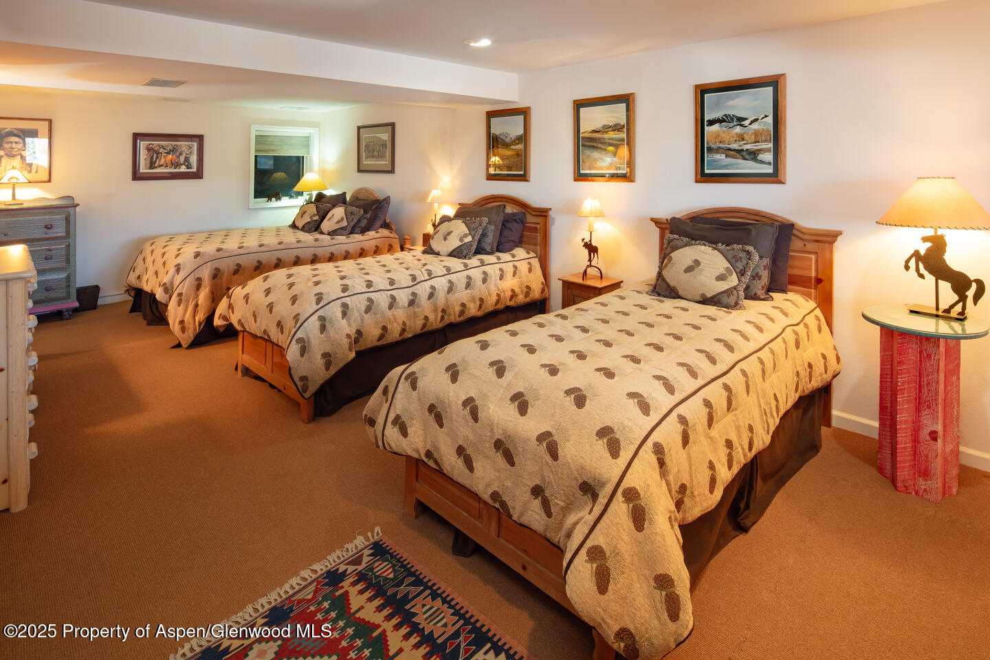 101 N 8th Street Aspen CO 81611