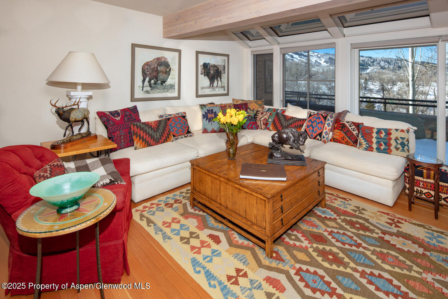 101 N 8th Street Aspen CO 81611