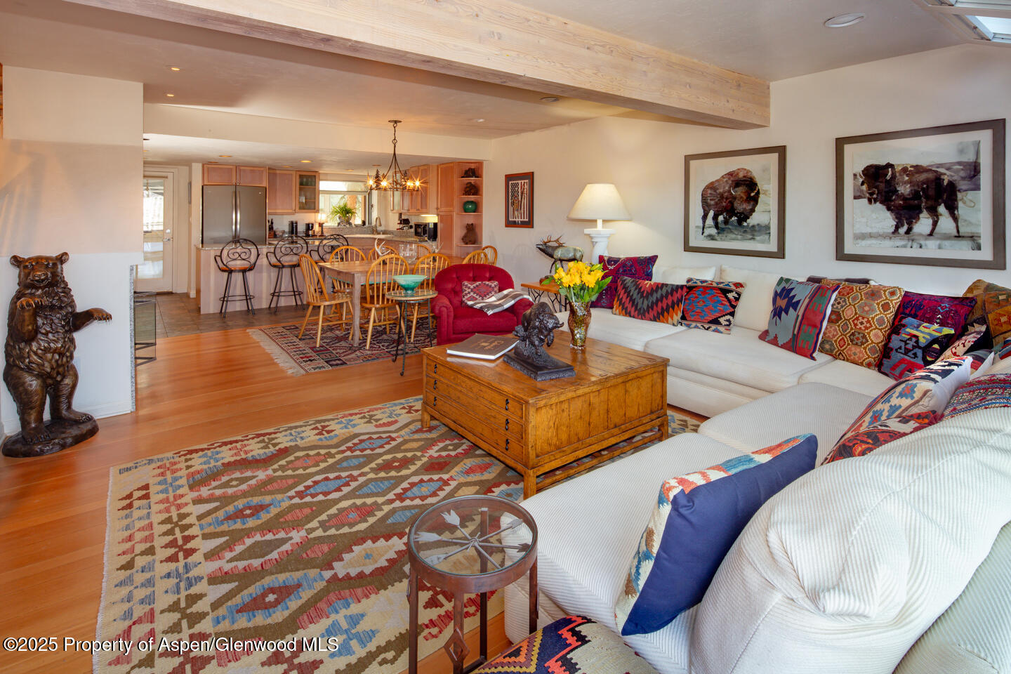 101 N 8th Street Aspen CO 81611