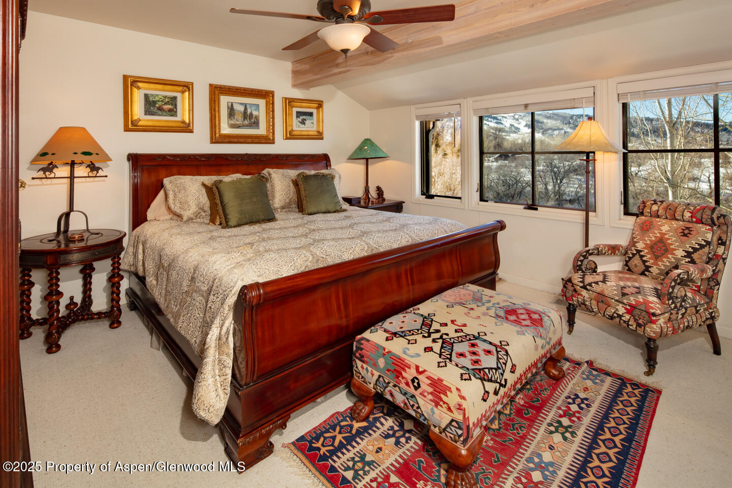 101 N 8th Street Aspen CO 81611