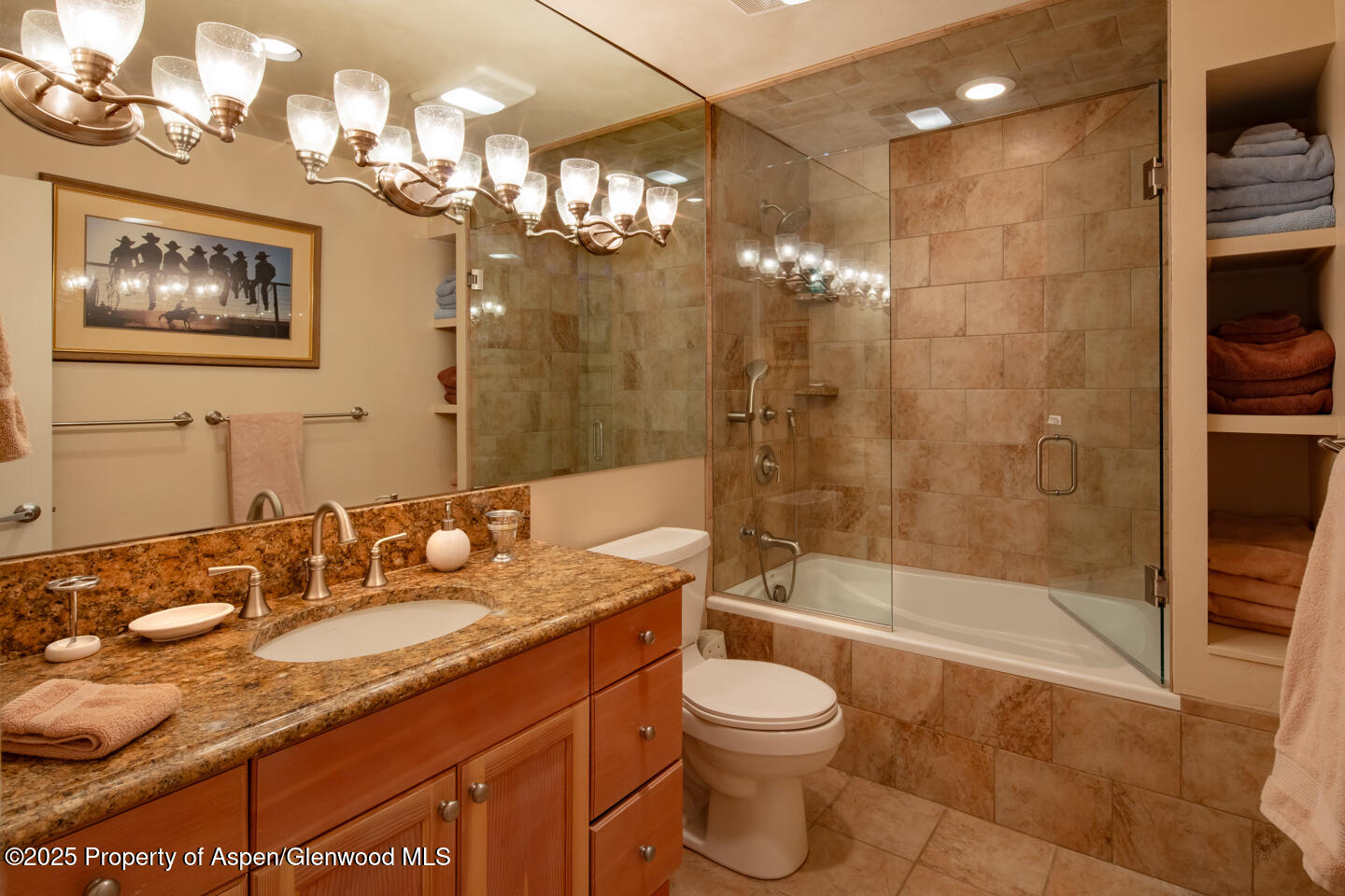 101 N 8th Street Aspen CO 81611