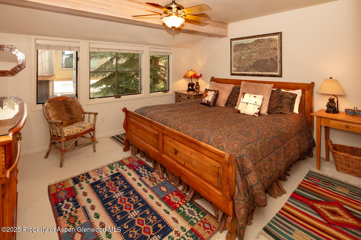 101 N 8th Street Aspen CO 81611