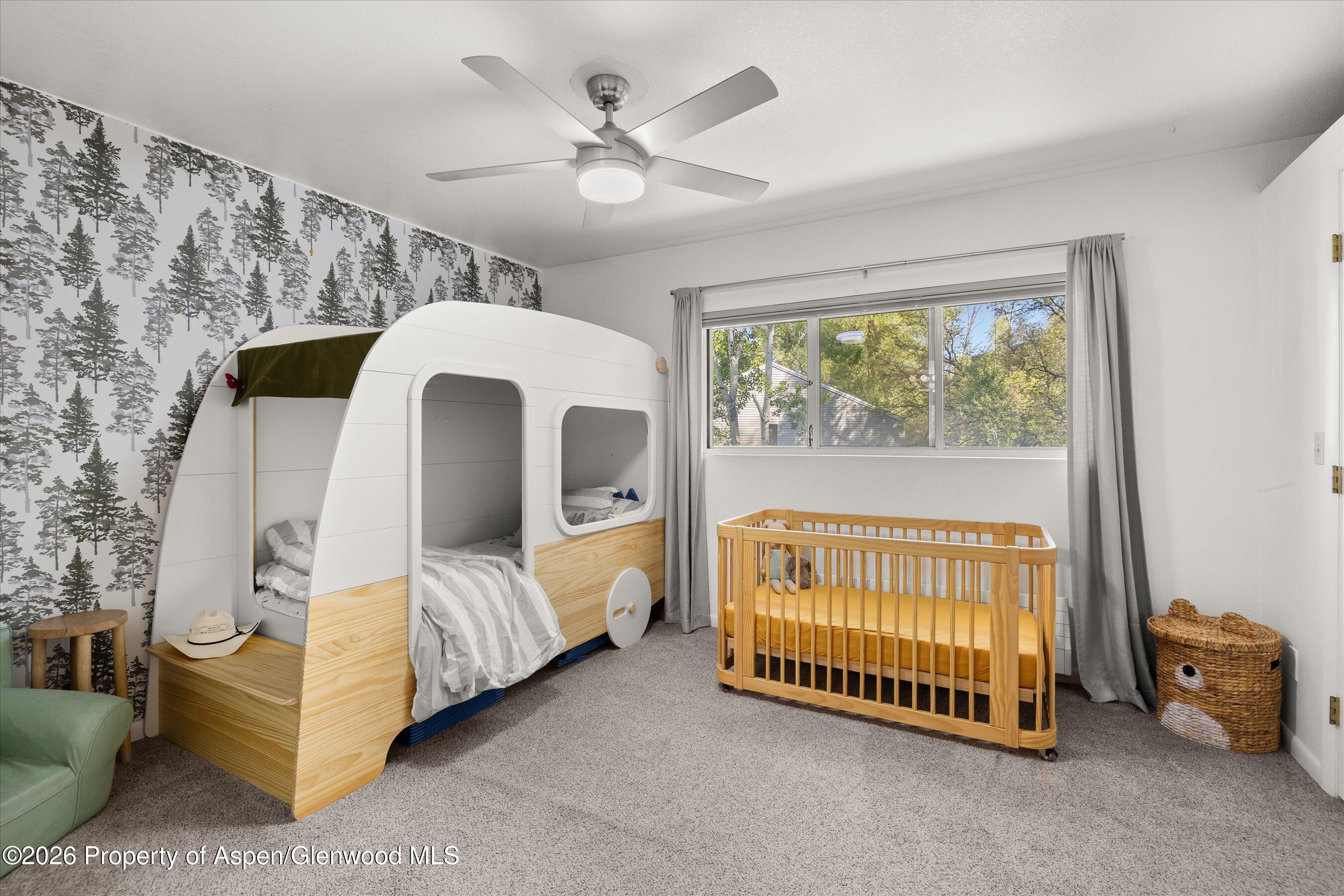 405 Park Avenue Basalt CO 81621