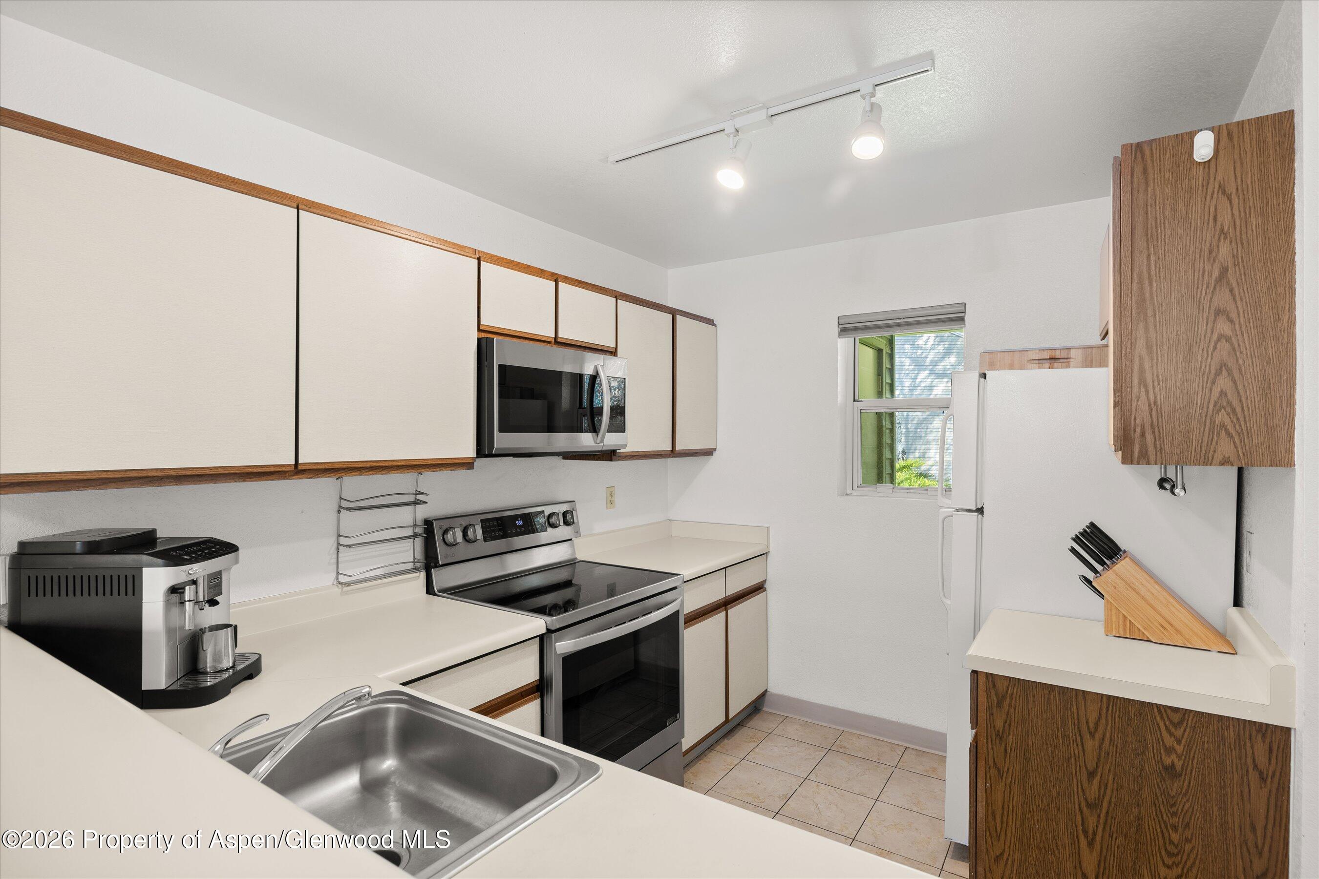 405 Park Avenue Basalt CO 81621