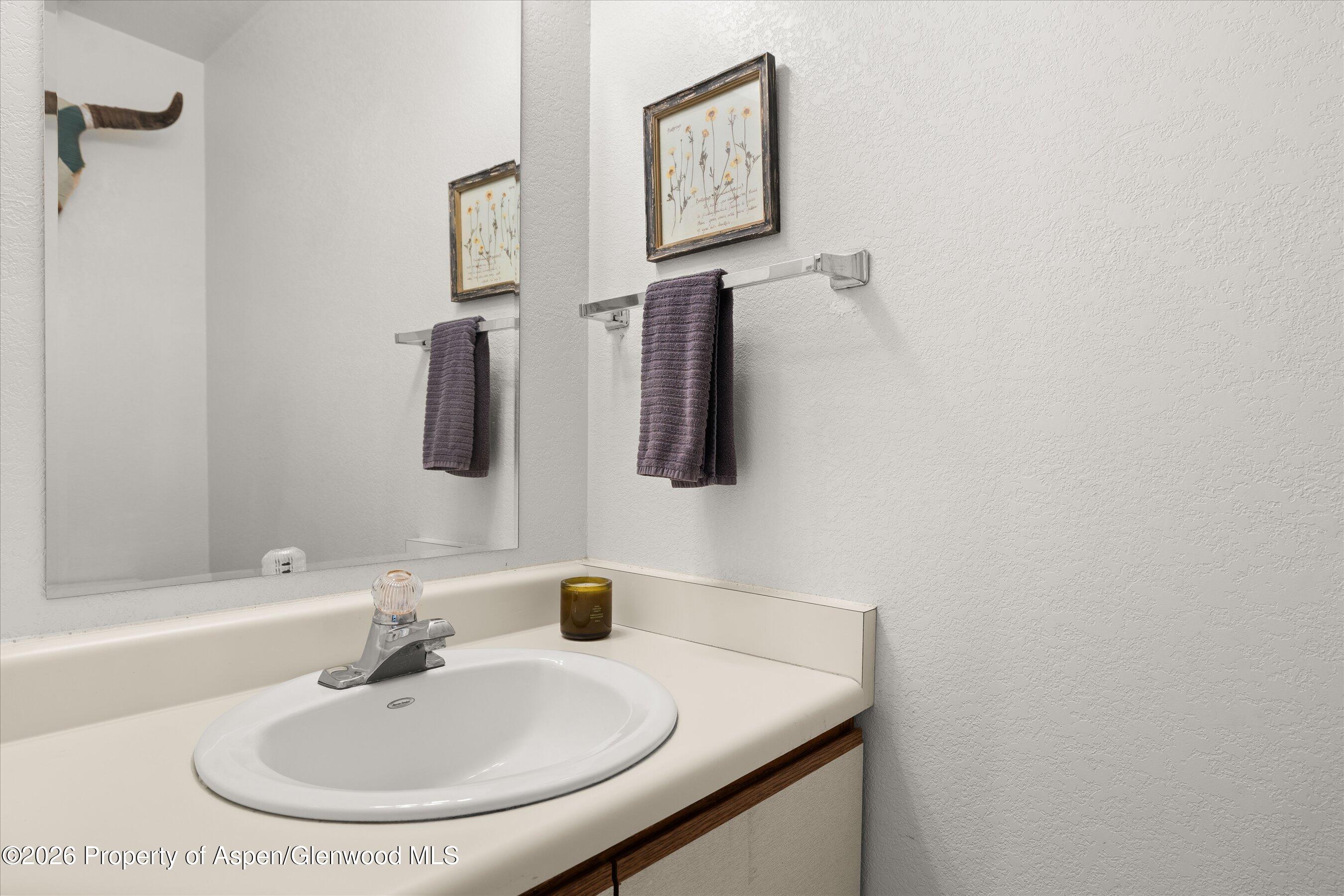 405 Park Avenue Basalt CO 81621