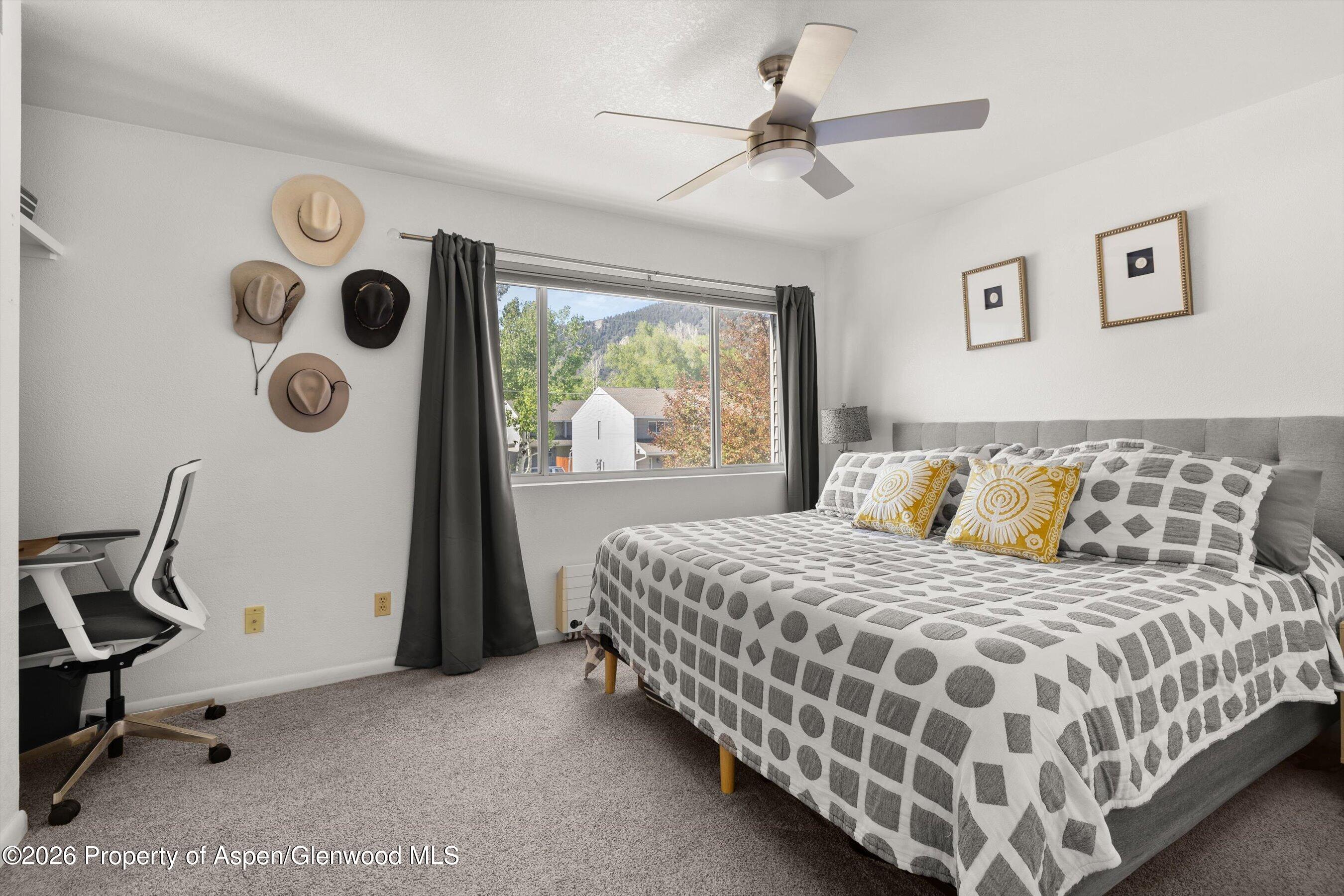 405 Park Avenue Basalt CO 81621