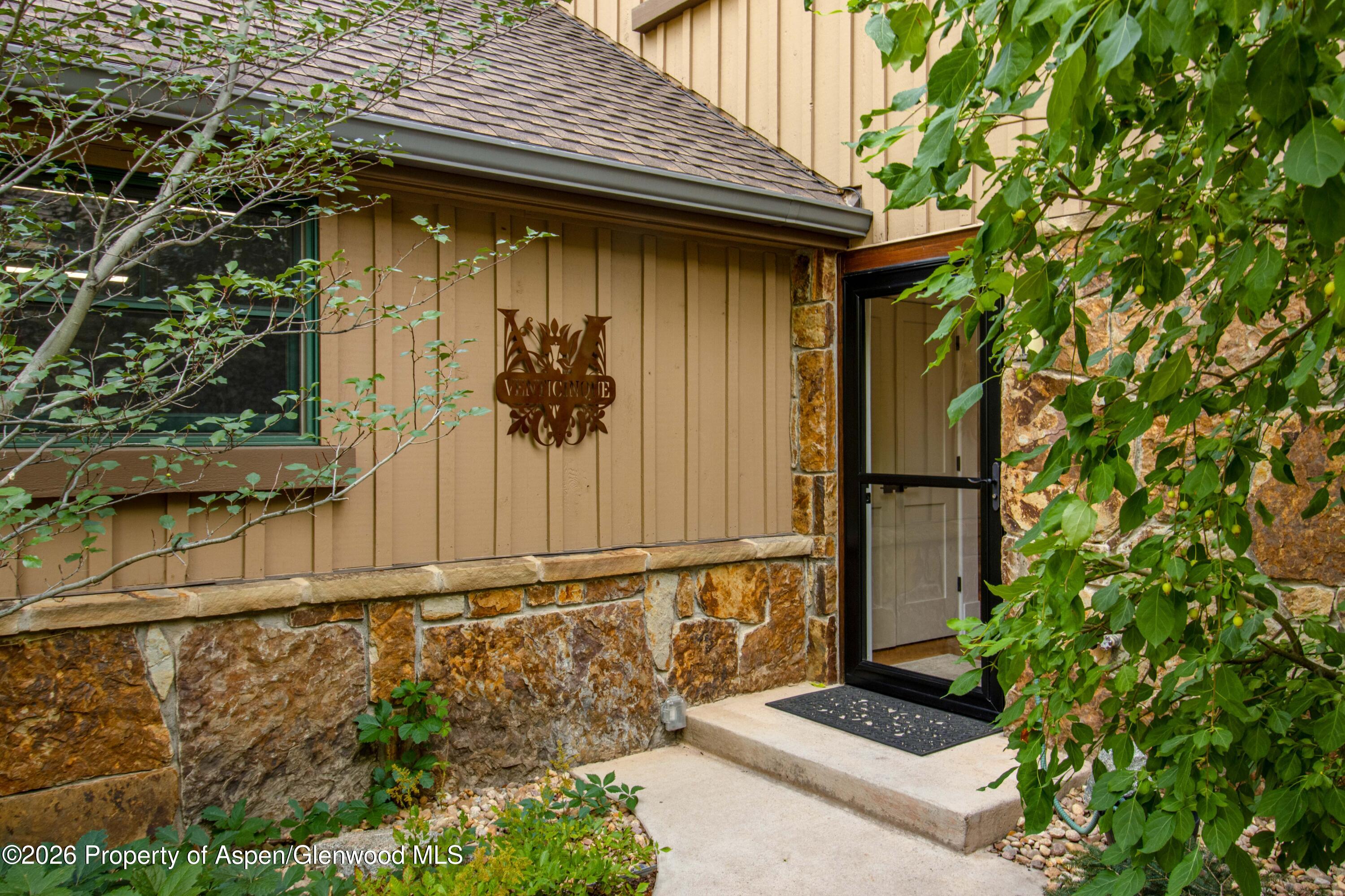 95 Golden Bear Drive Carbondale CO 81623